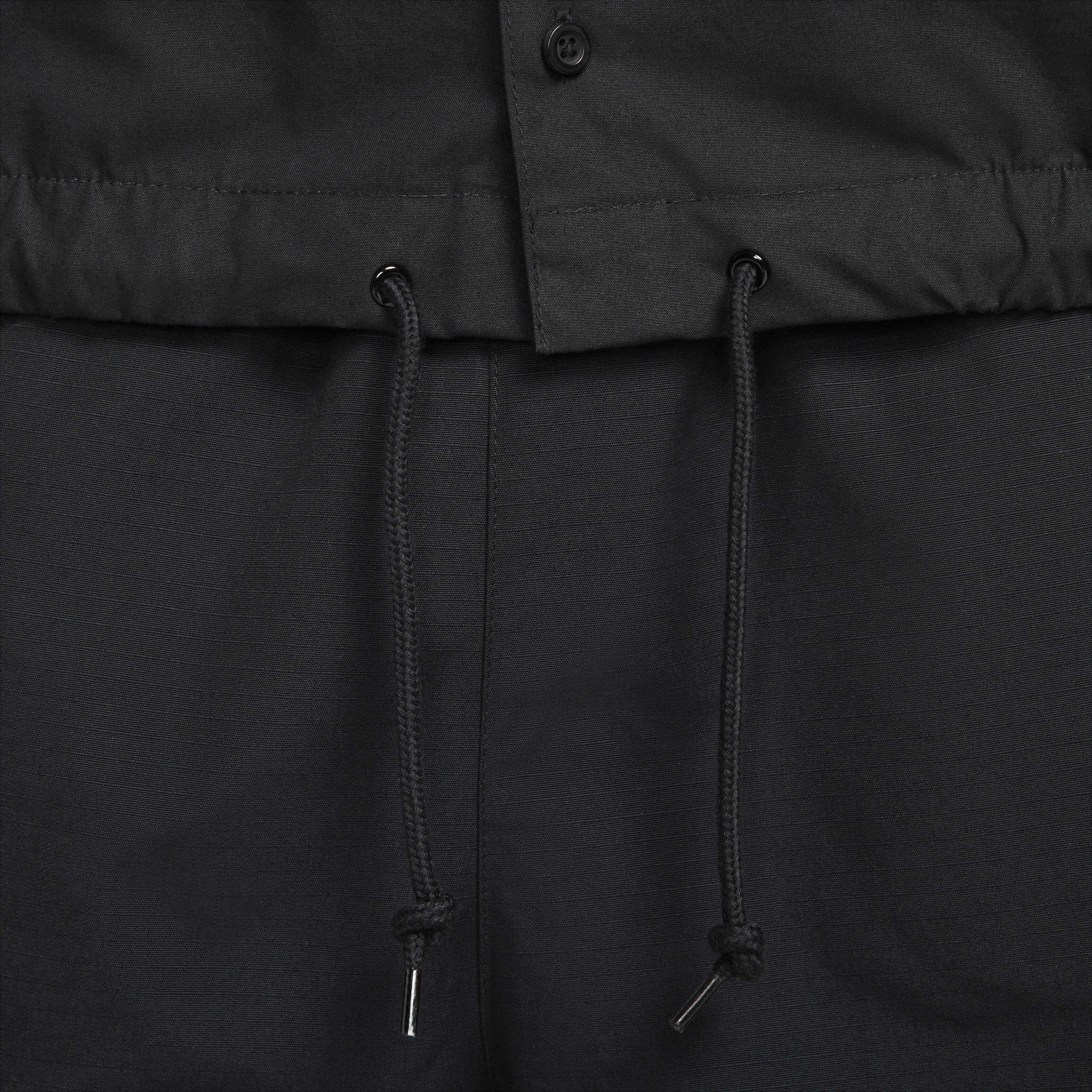 Nike Club image number 4