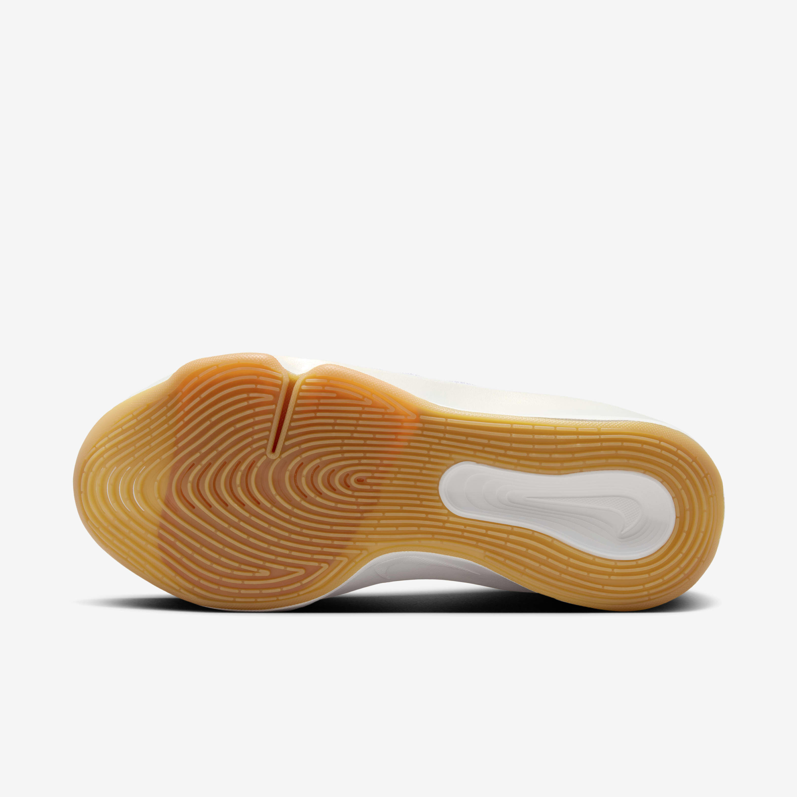 Kobe ad gum bottom top