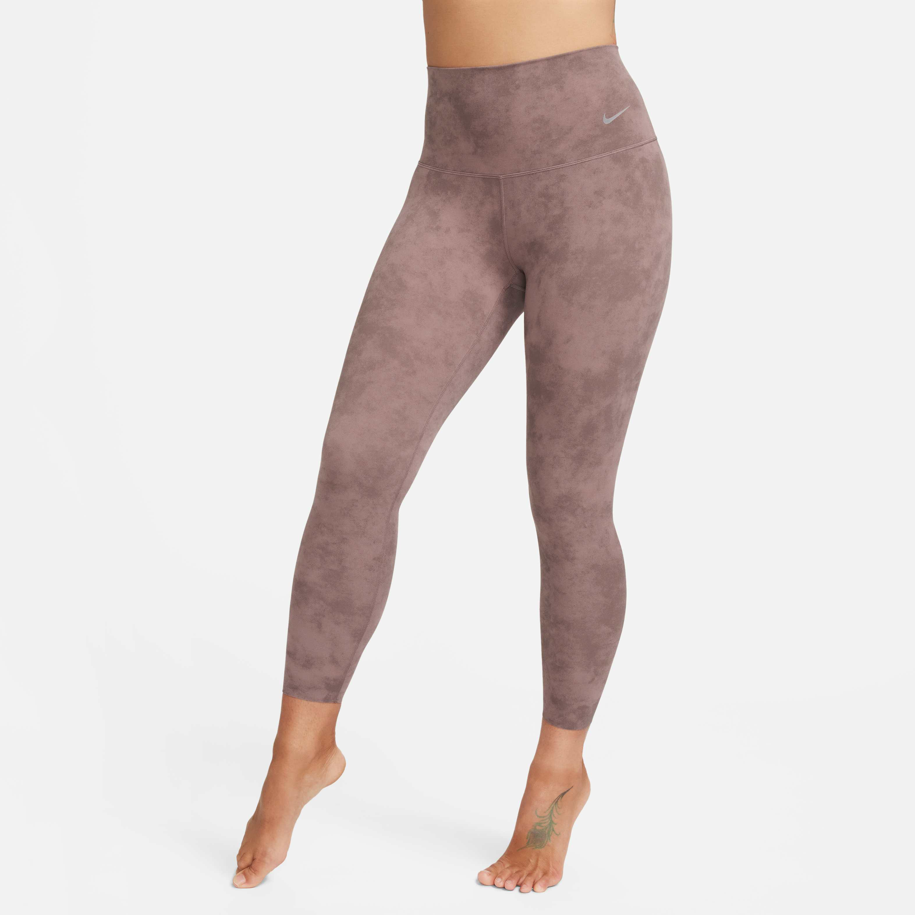 Nike Zenvy Tie-Dye image number 2