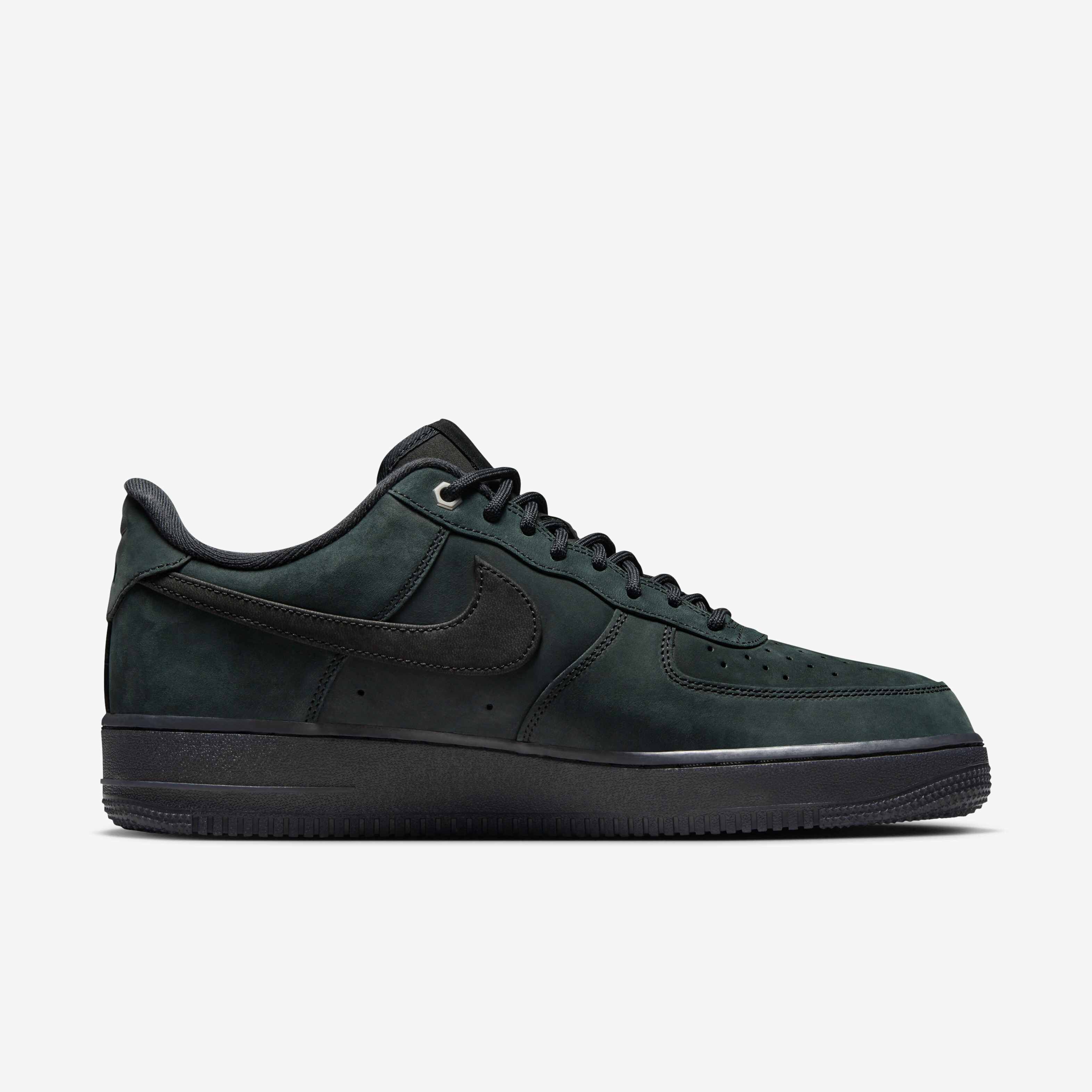 Nike Air Force 1 '07 WB image number 2