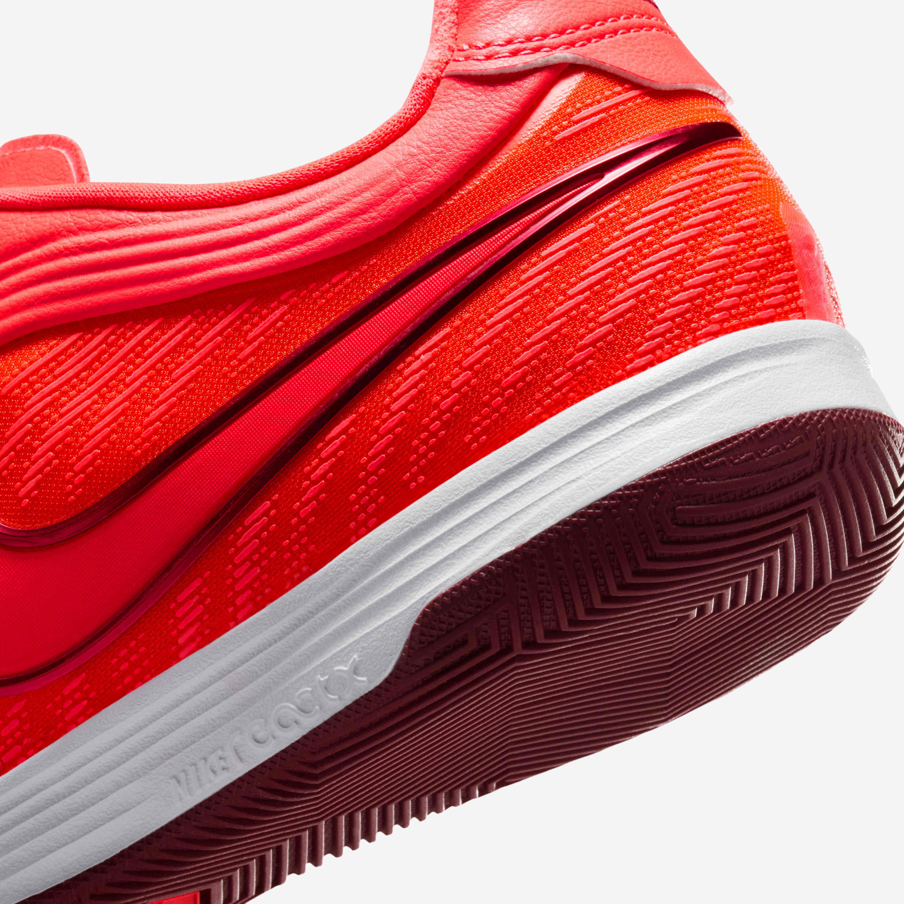 Nike Tiempo Reactgato image number 7