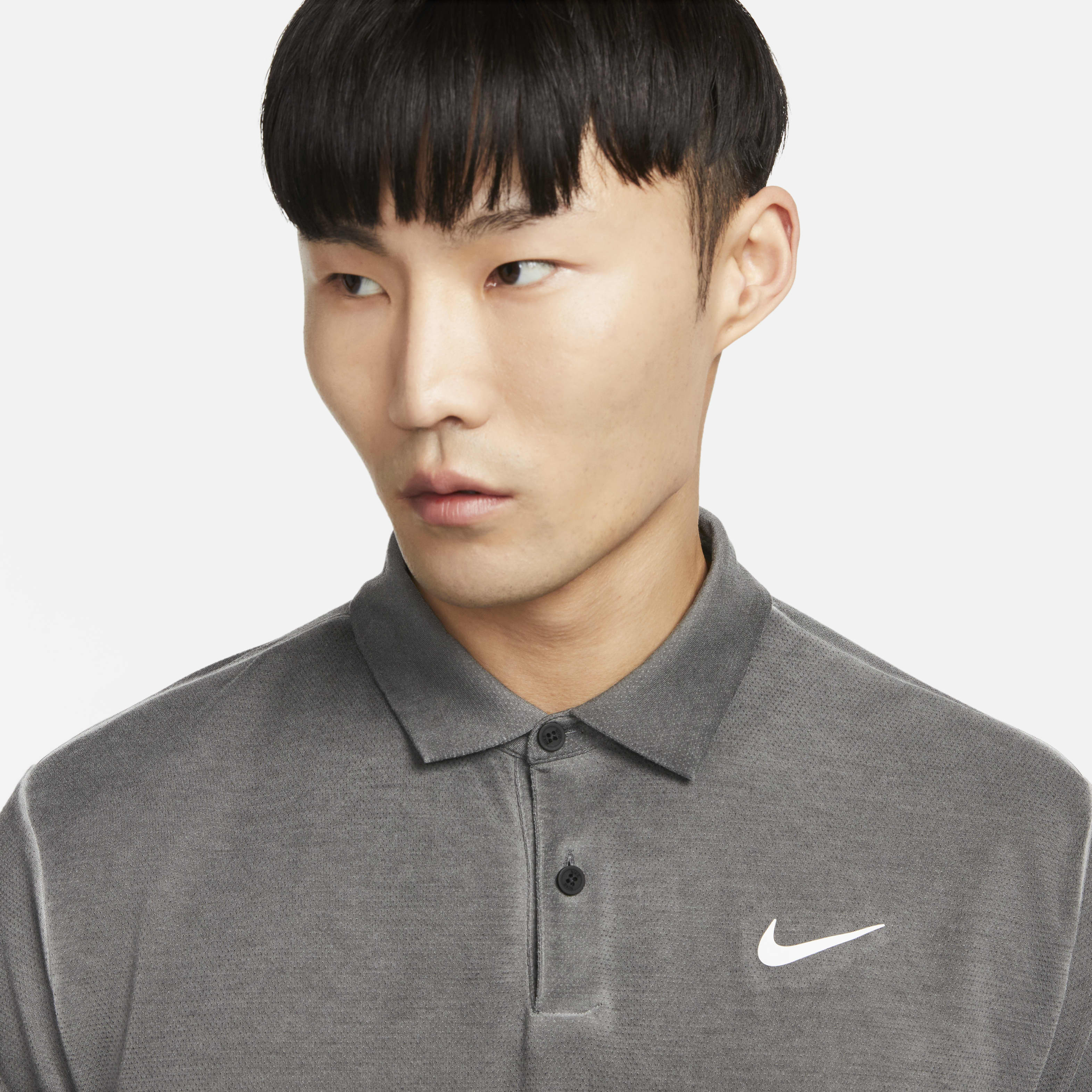 نايكي دراي-فت تور image number 2