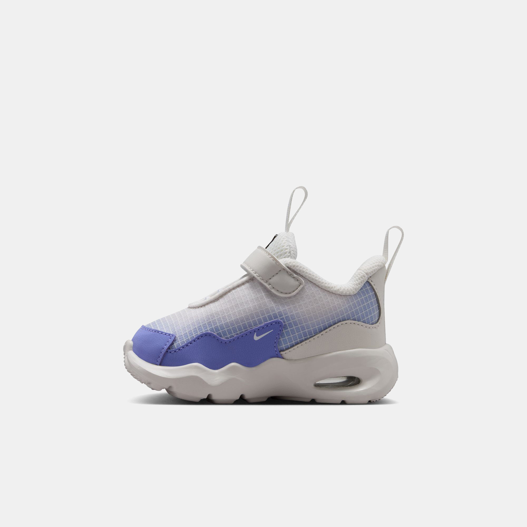 نايكي اير ماكس نوفا image number 4