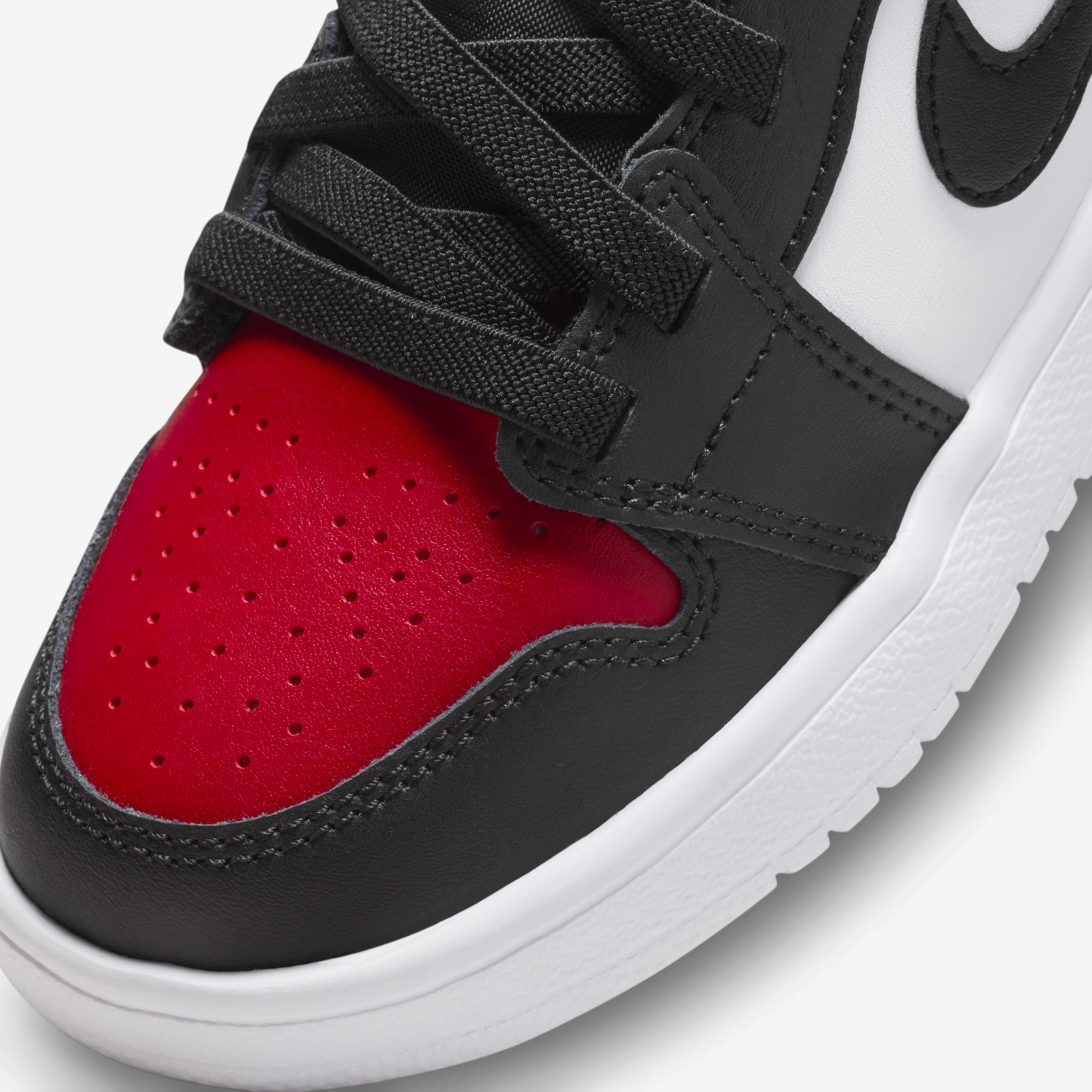 Jordan 1 Low Alt image number 6