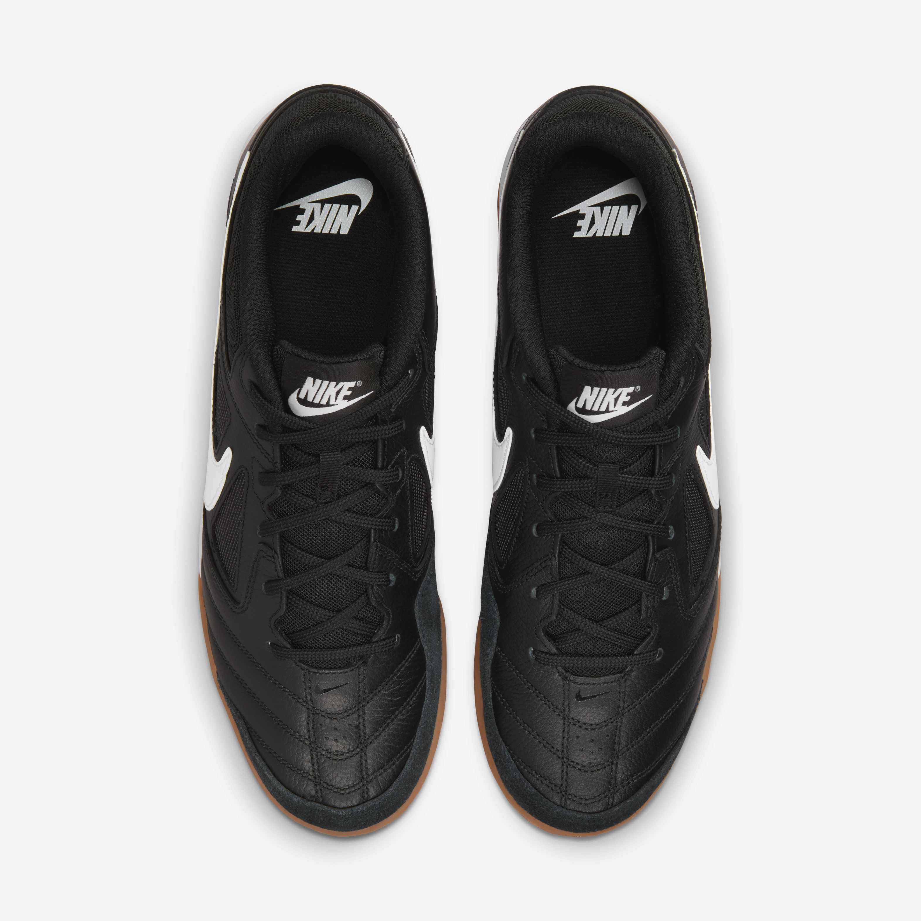 Nike gato mens clearance