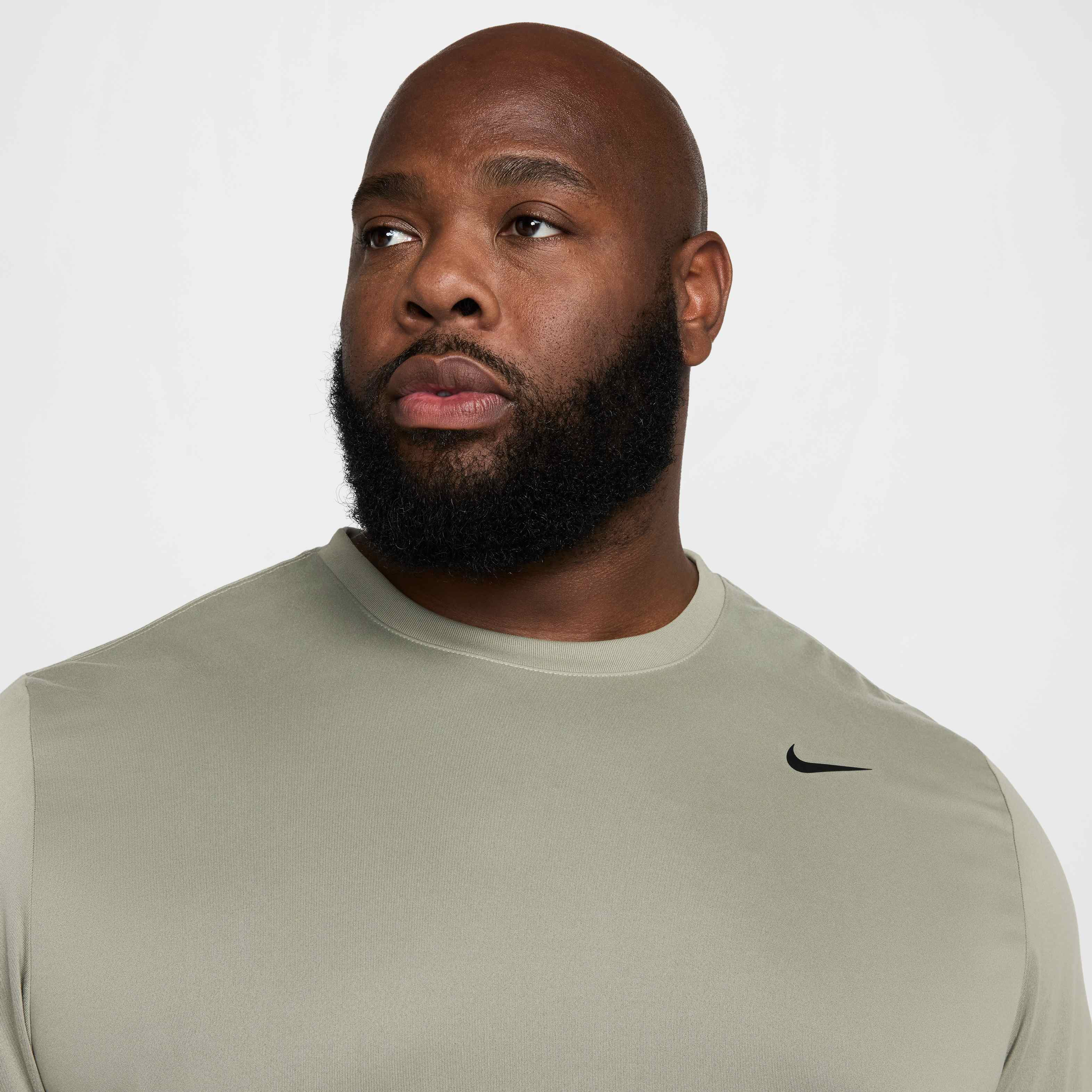 نايكي برايميري image number 9