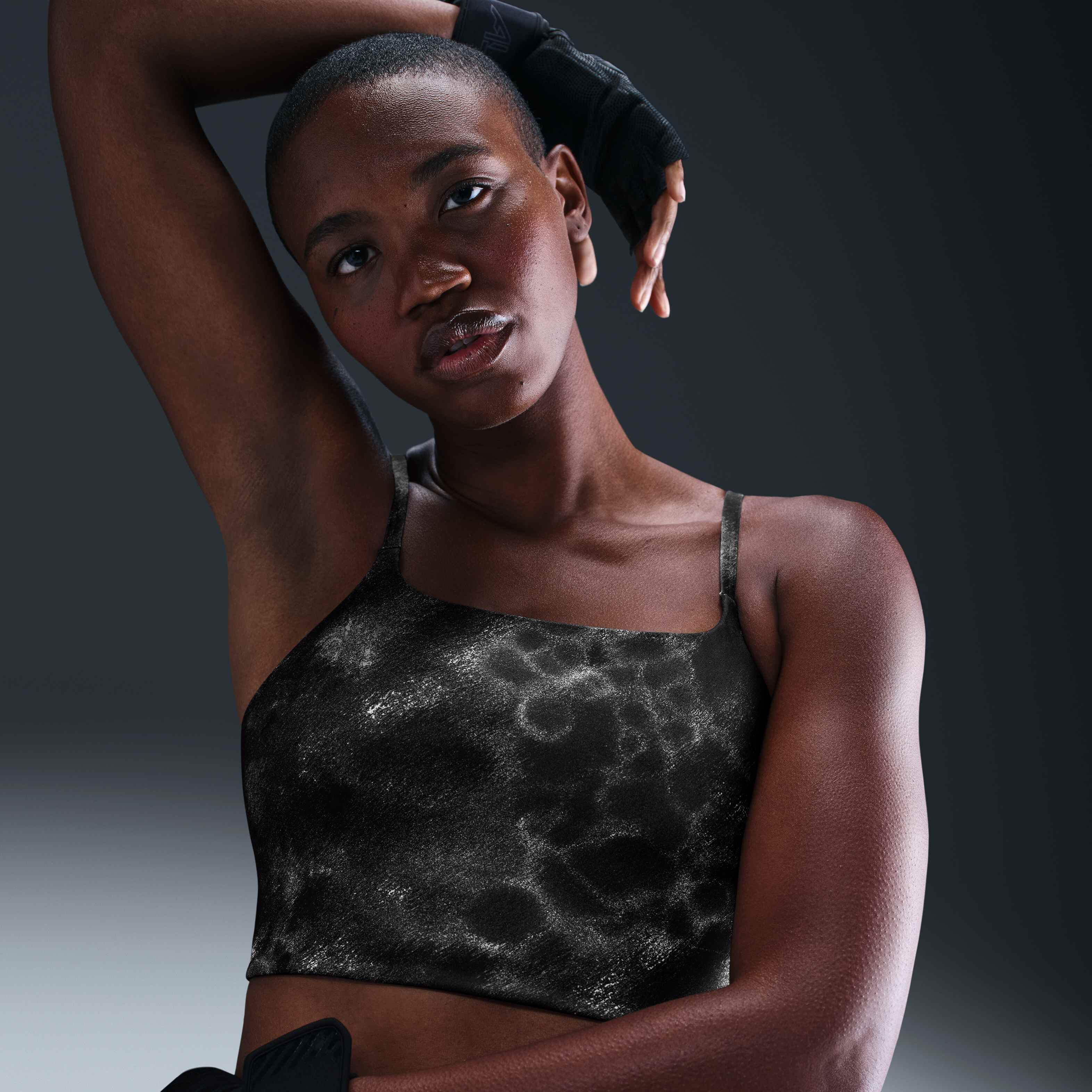 نايكي ون قابل للتحويل image number 0