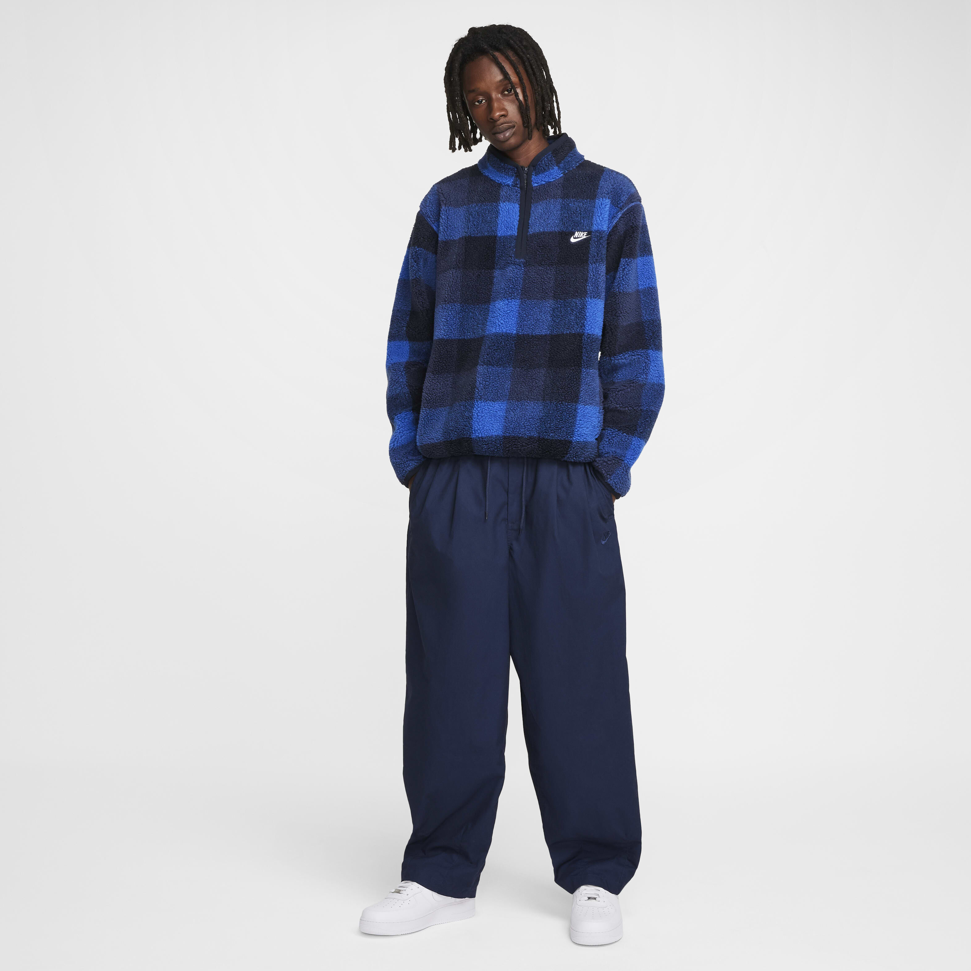 نايكي كلوب image number 5