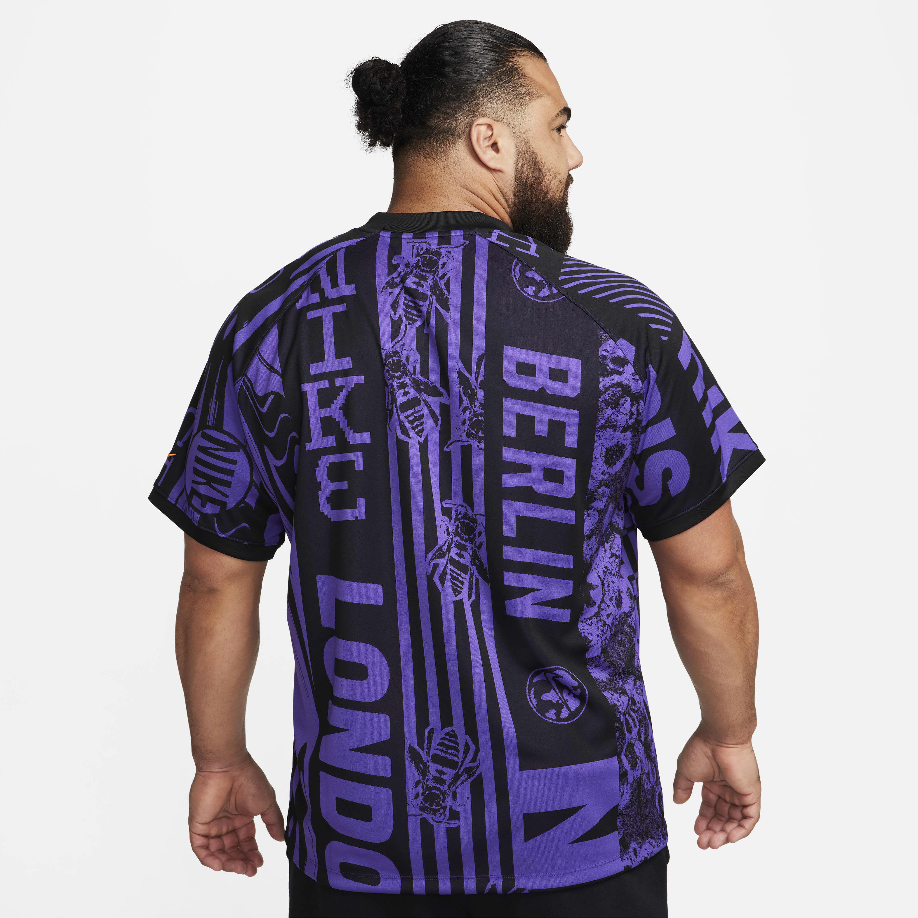 نايكي كلتشر اوف فوتبول image number 6