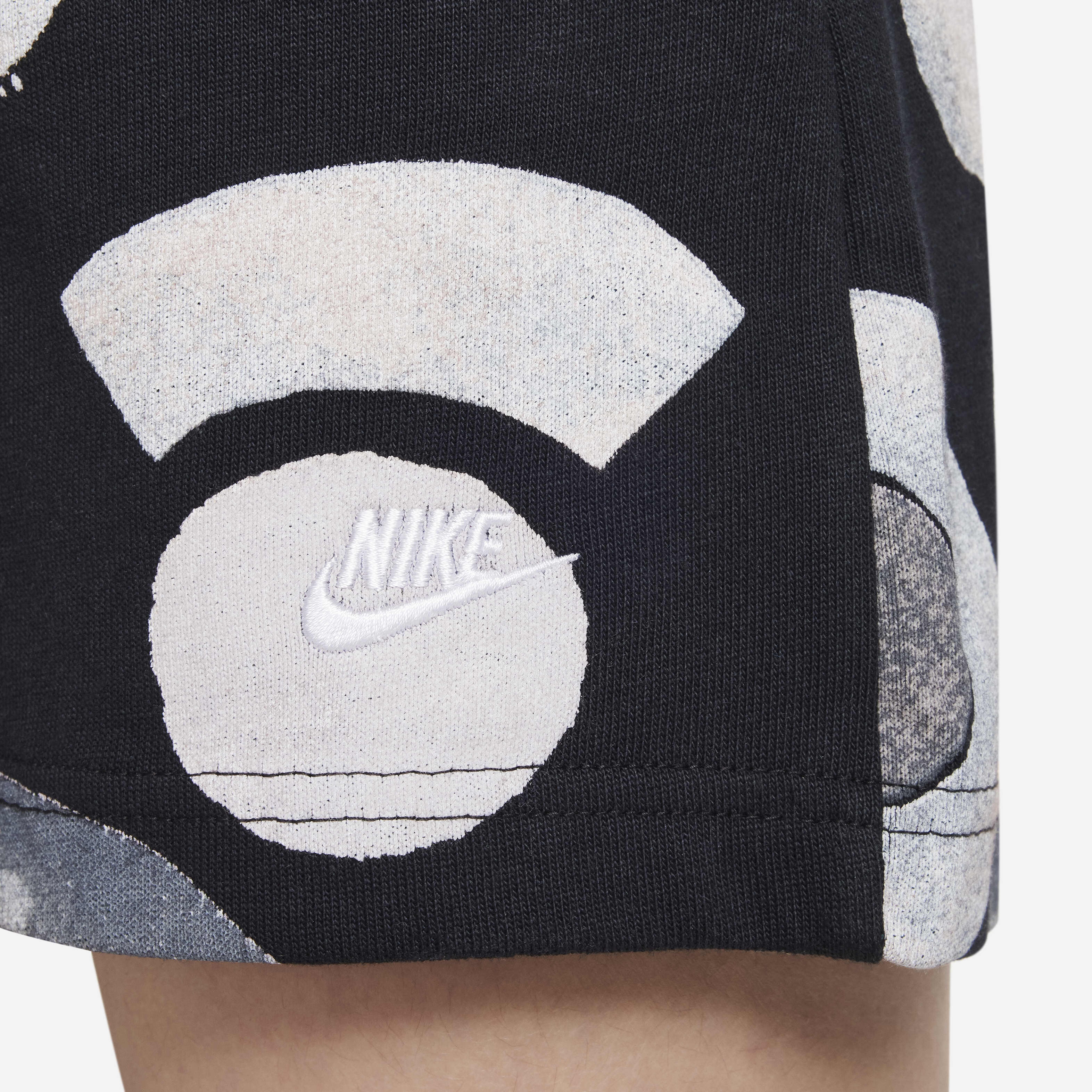 Nike Sportswear image number 4