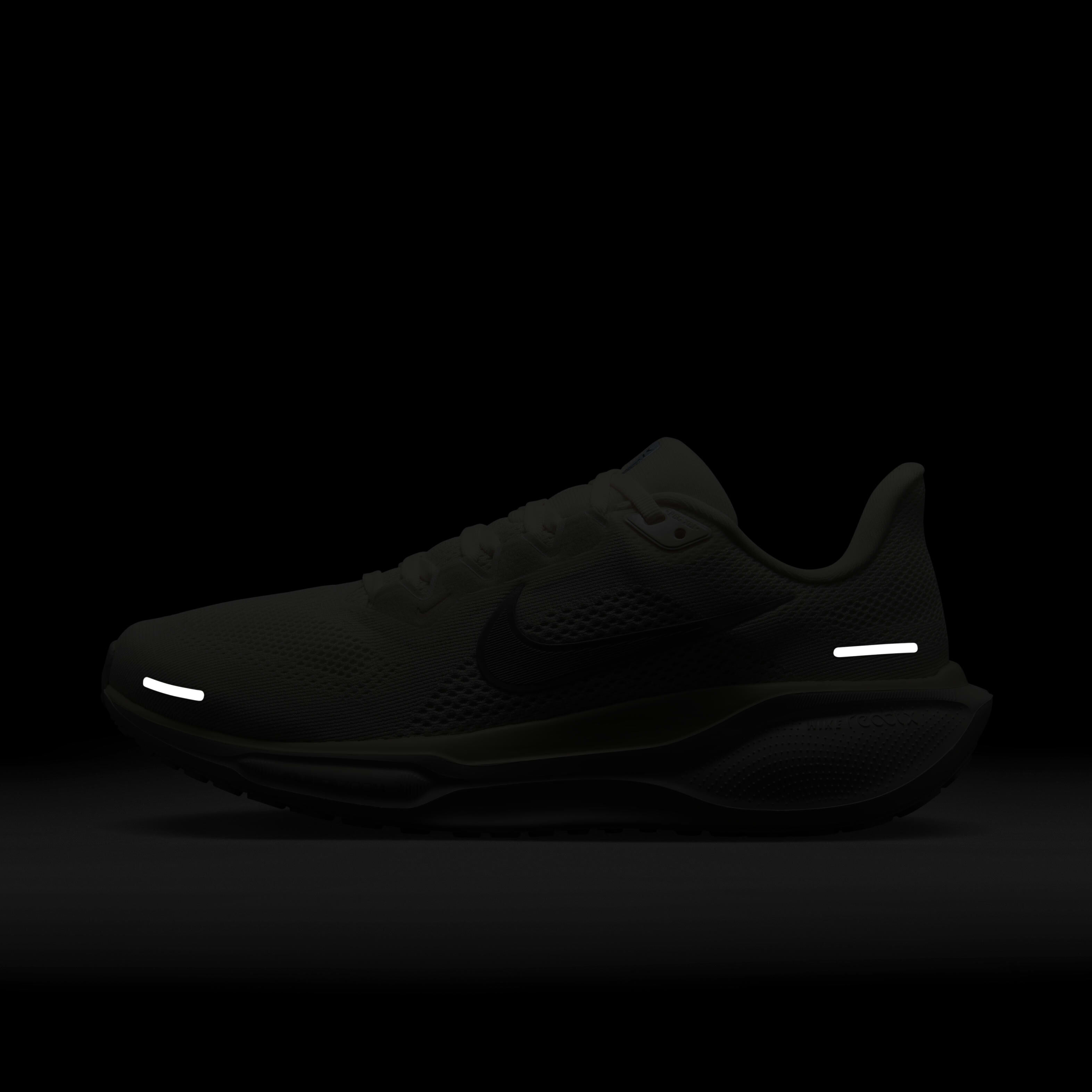 نايكي بيجاسوس 41 بريميوم image number 10