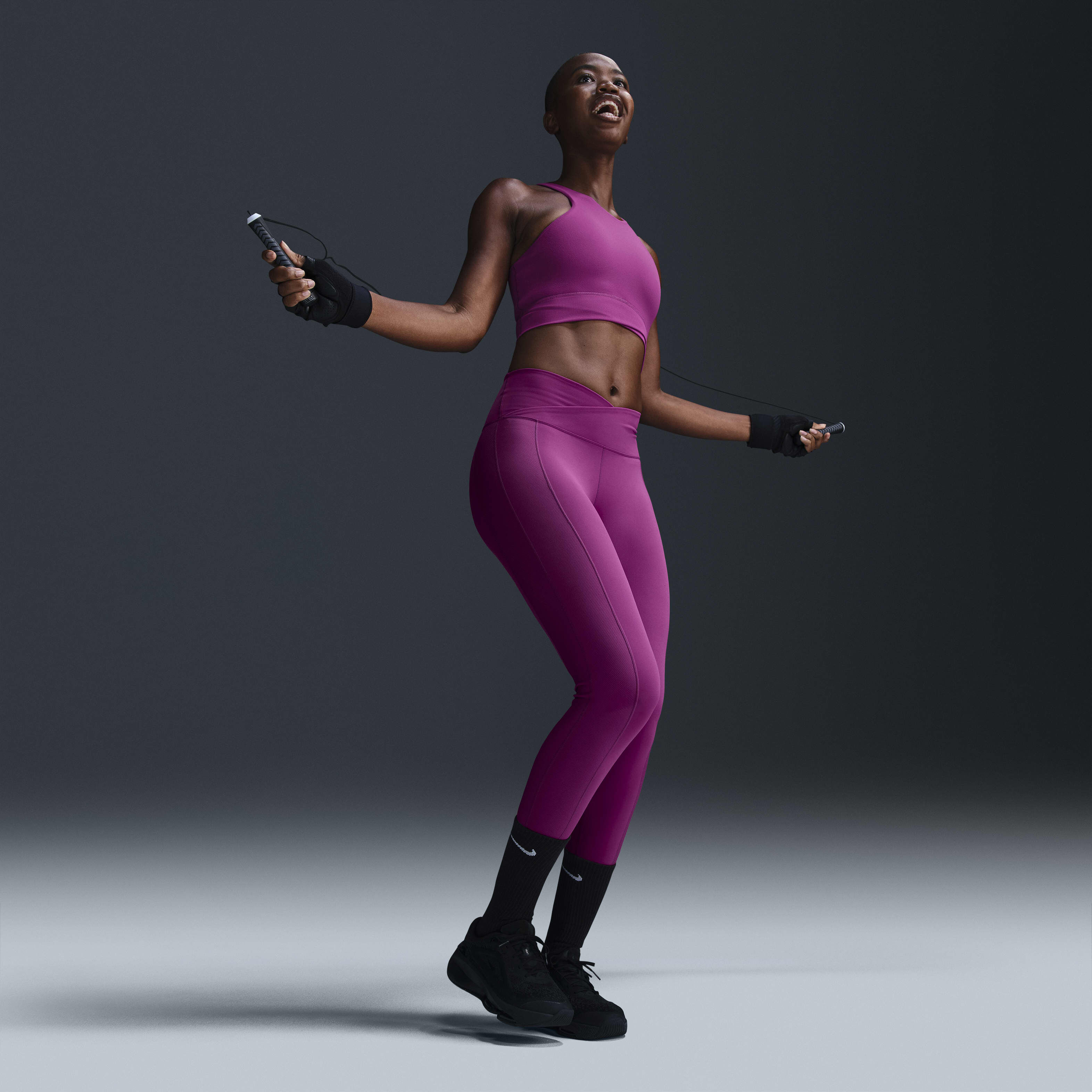 Nike One Wrap image number 2