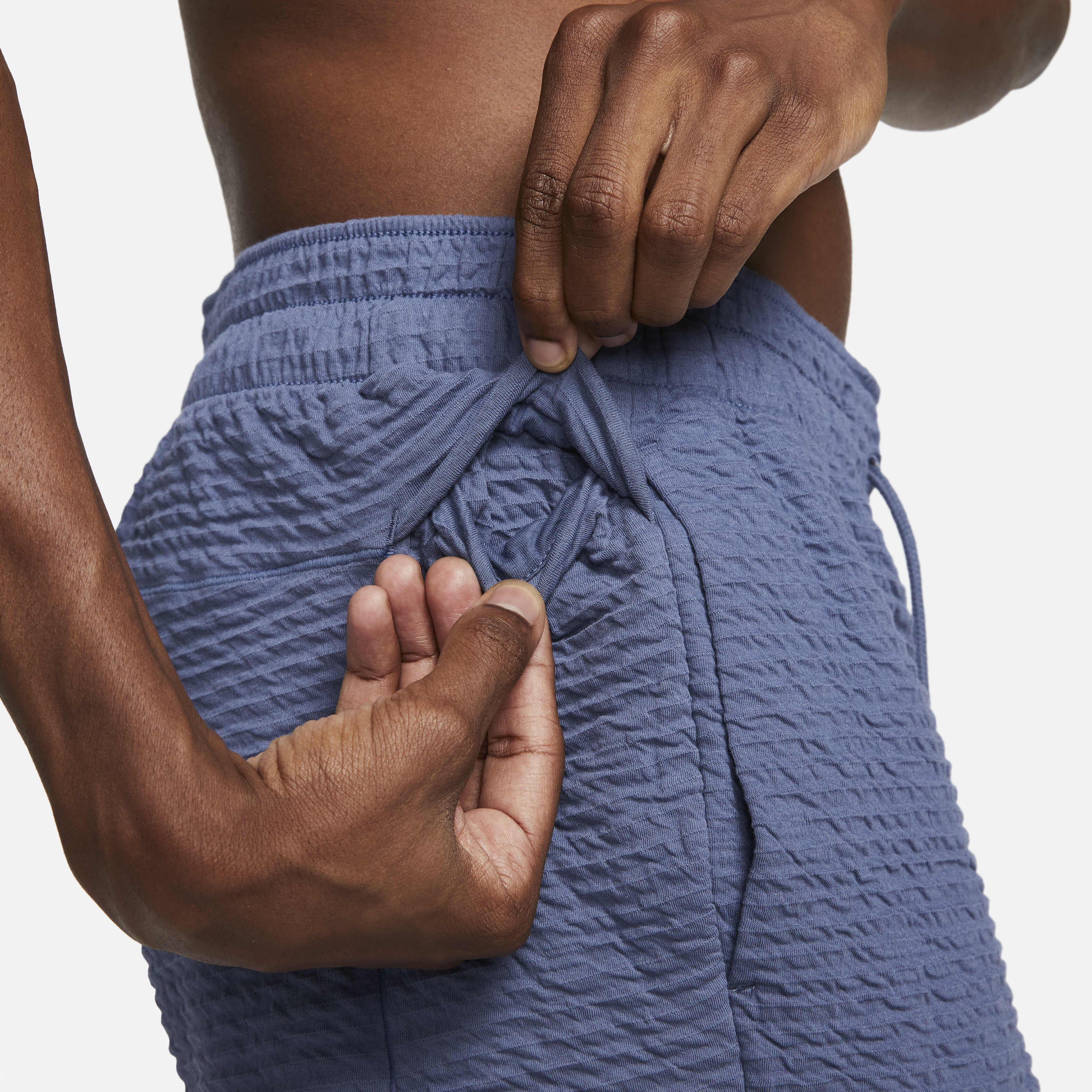 Nike Yoga image number 4