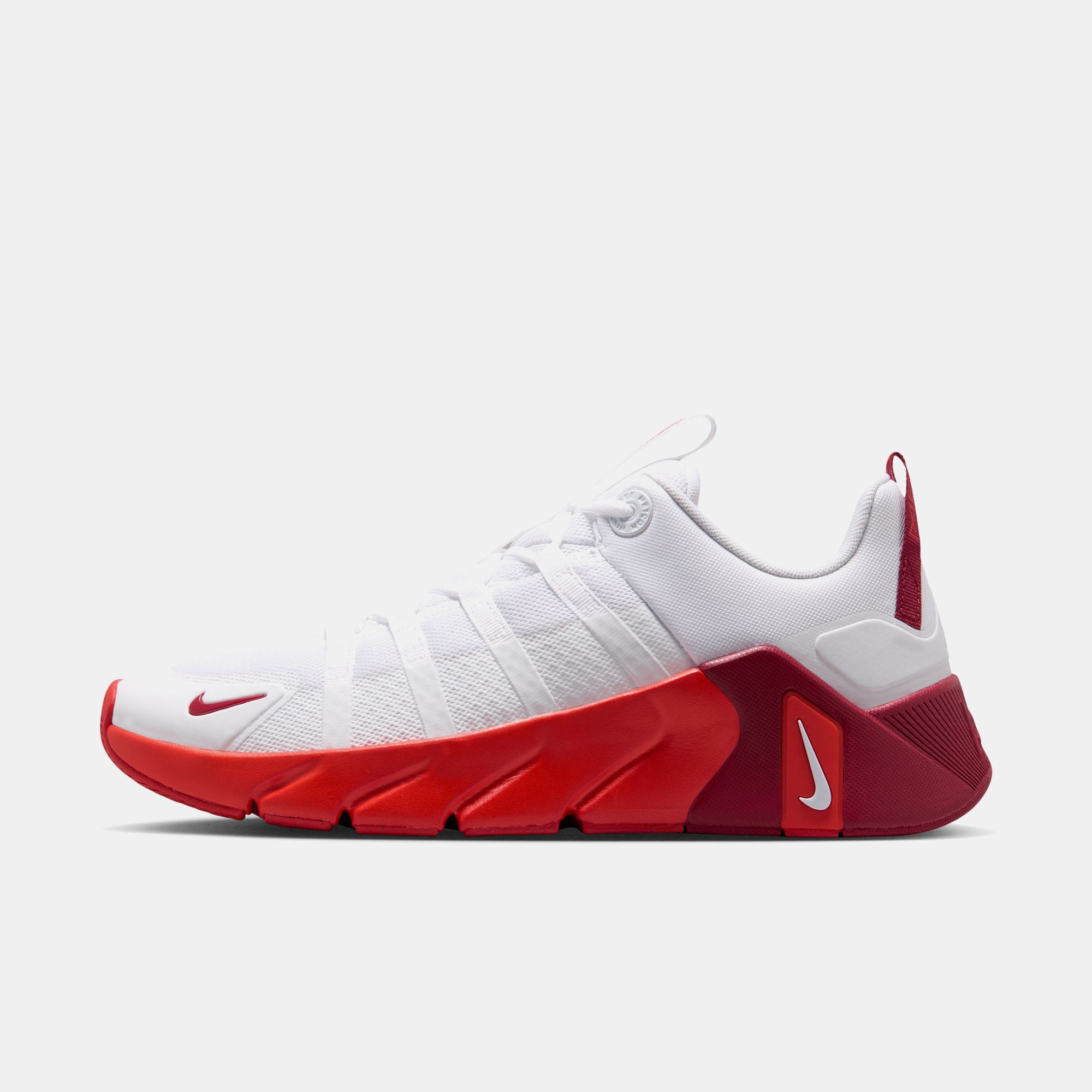 Nike Free Metcon 7 image number 0