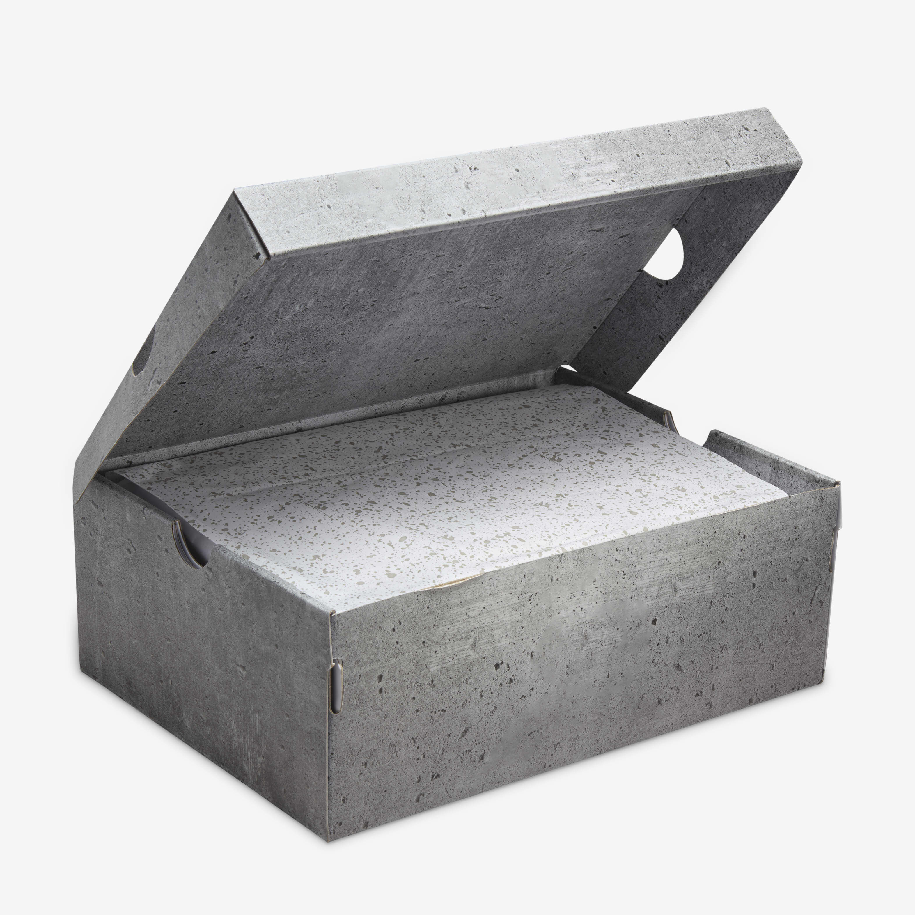 اير جوردن 4 ريترو SE 'Wet Cement' image number 9