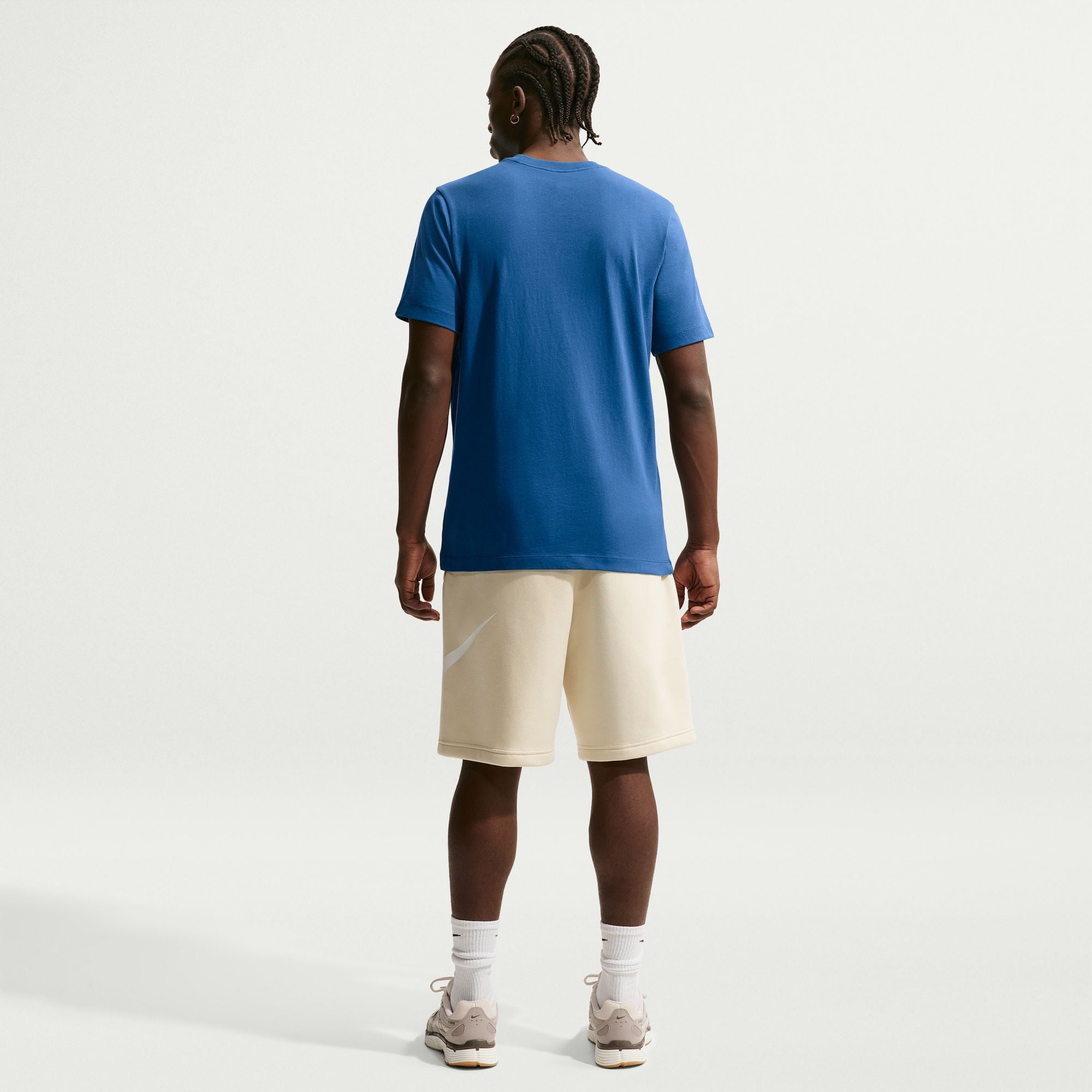 Nike Sportswear image number 1