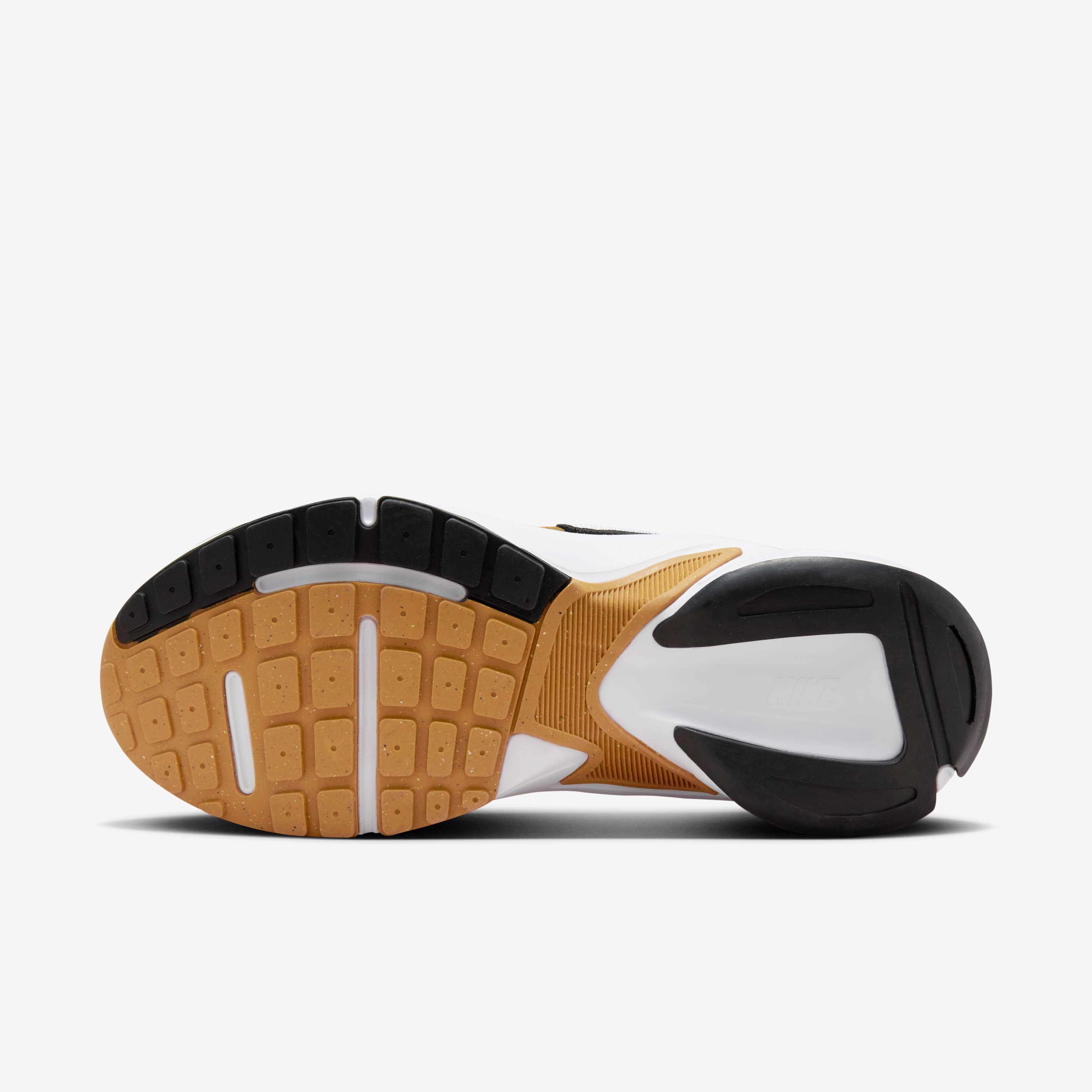 نايكي AL8 image number 1