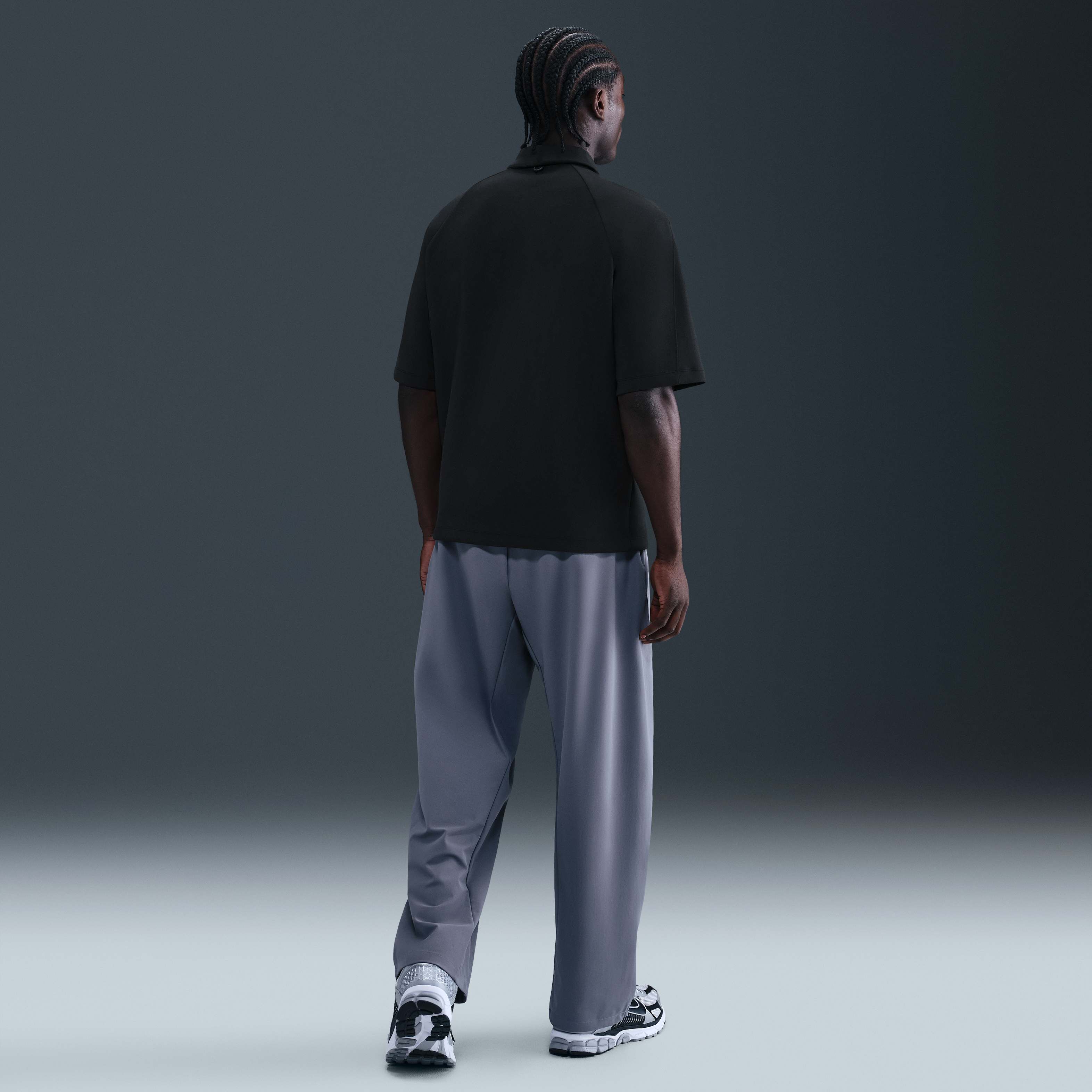 نايكي 24.7 امبوسبلي سوفت image number 4