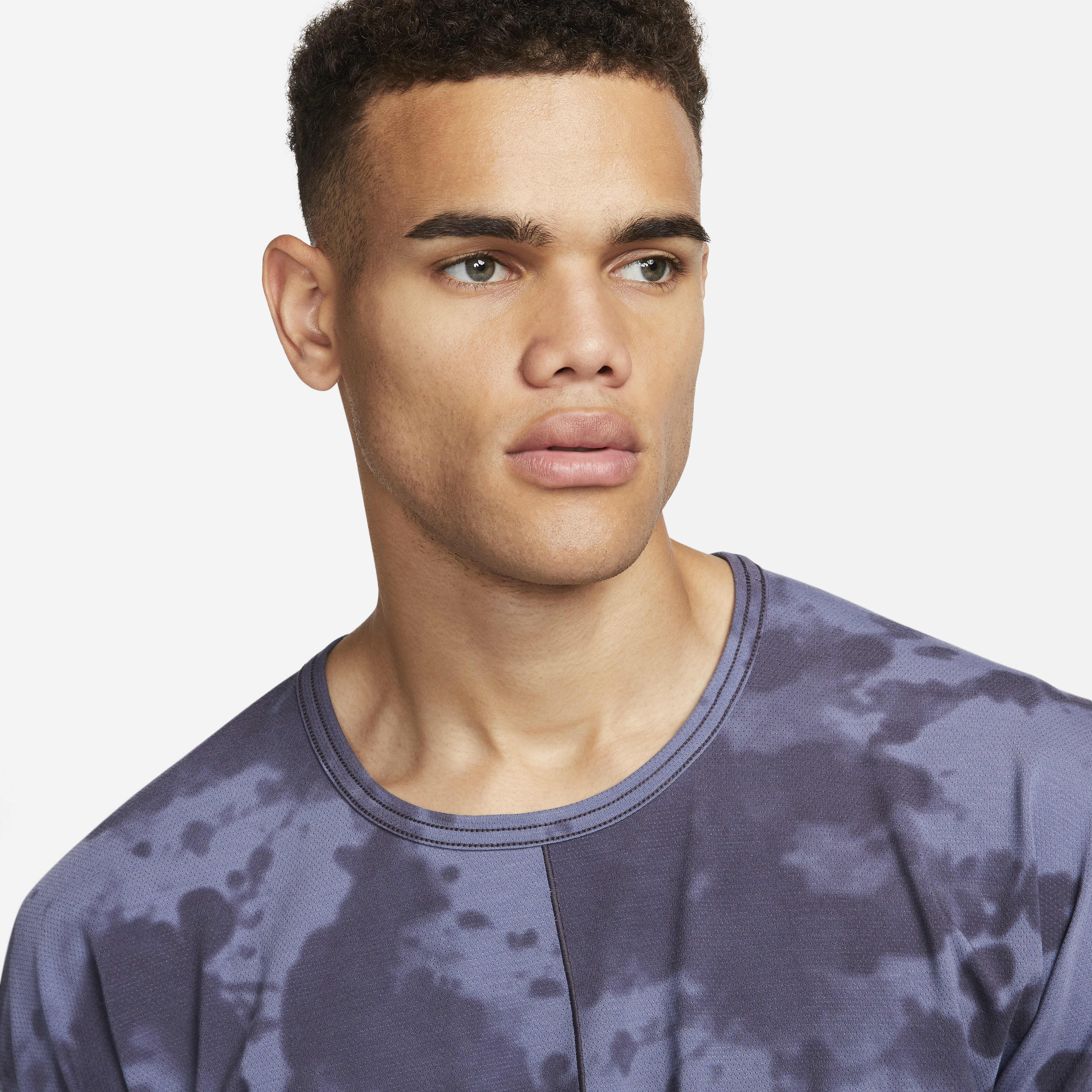 نايكي دراي-فت image number 2