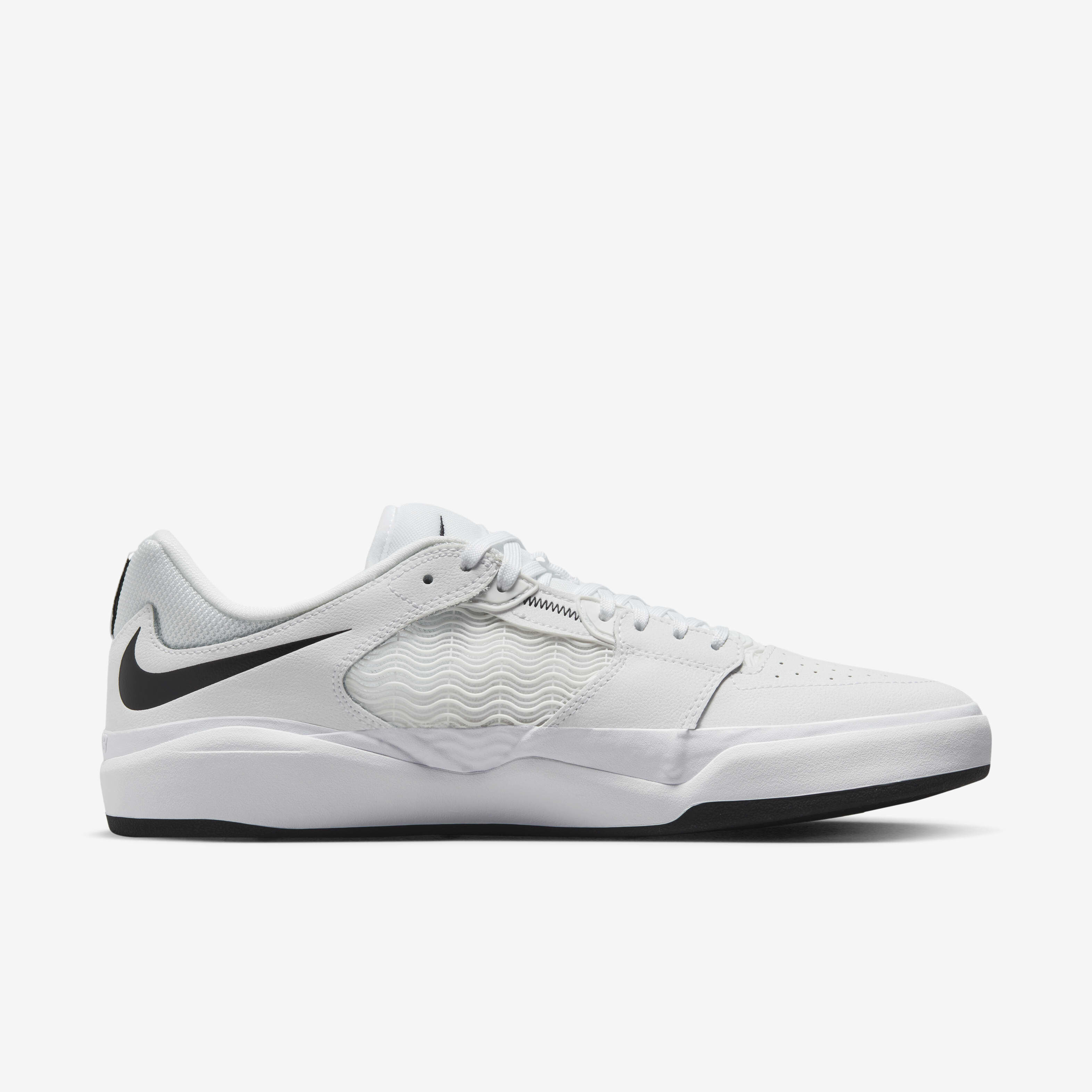 Nike SB Ishod Wair Premium image number 2
