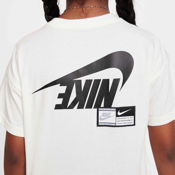 Nike Sportswear image number 4 Nike Sportswear image number 4
