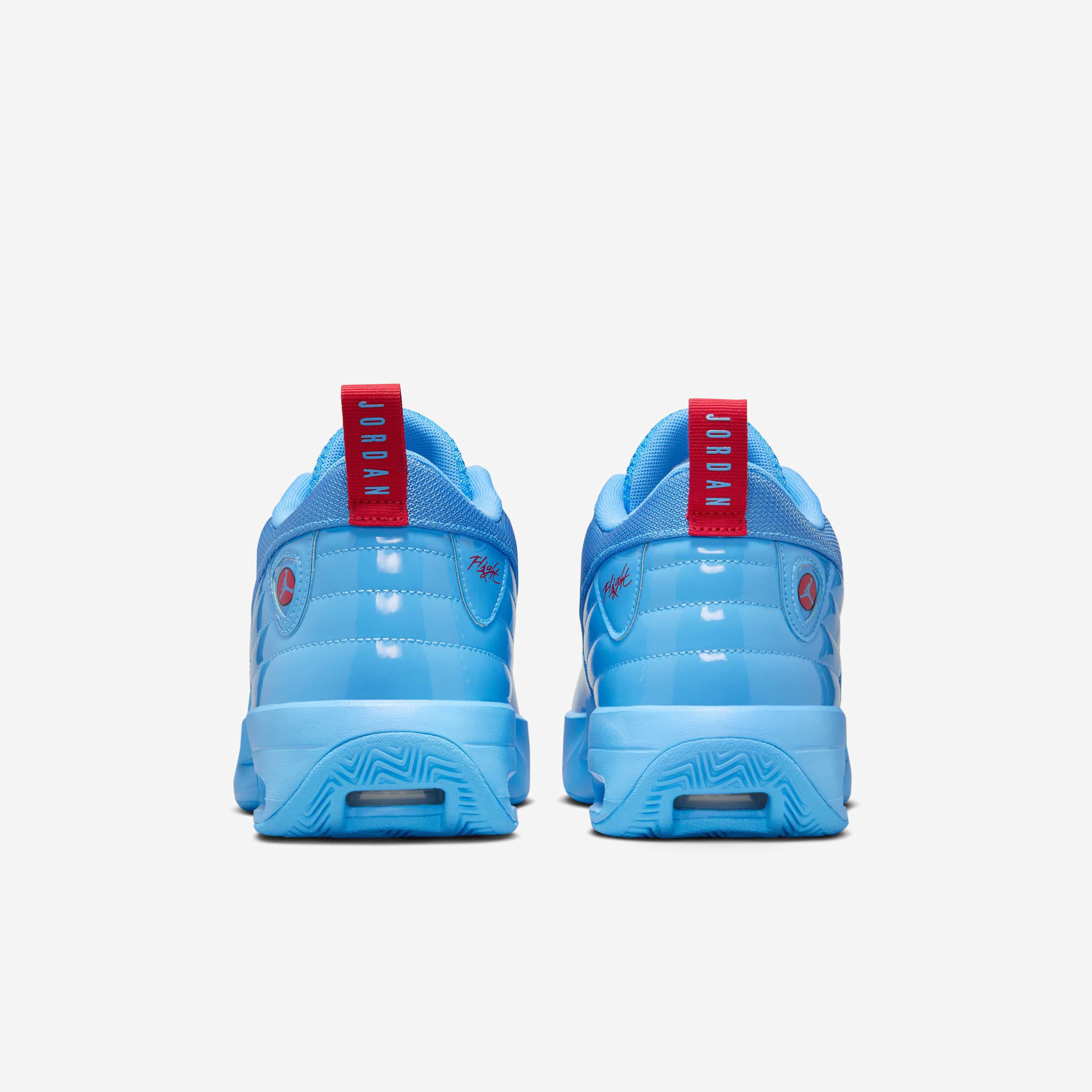 Jordan Max Aura 6 image number 5