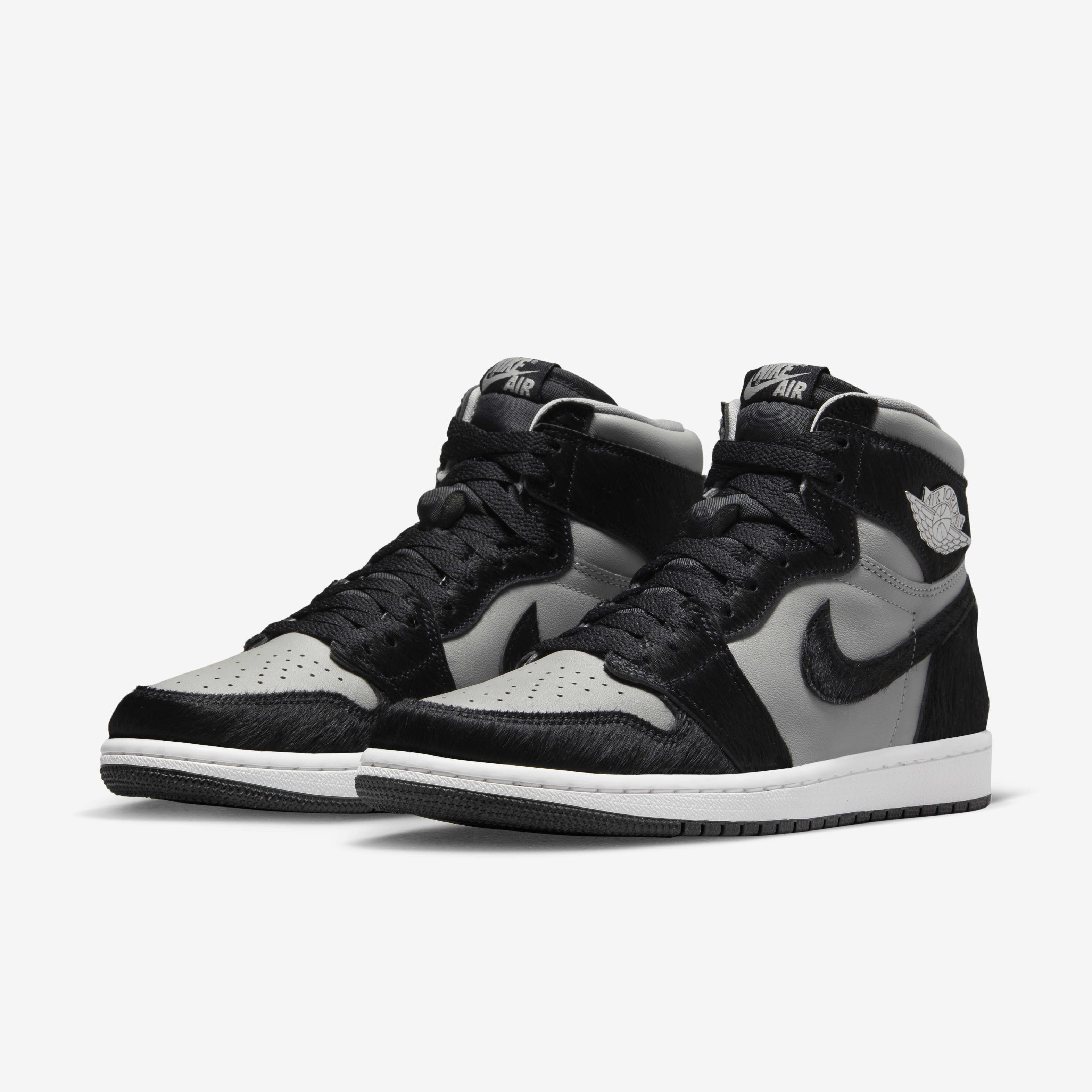 Air Jordan 1 Retro High image number 4