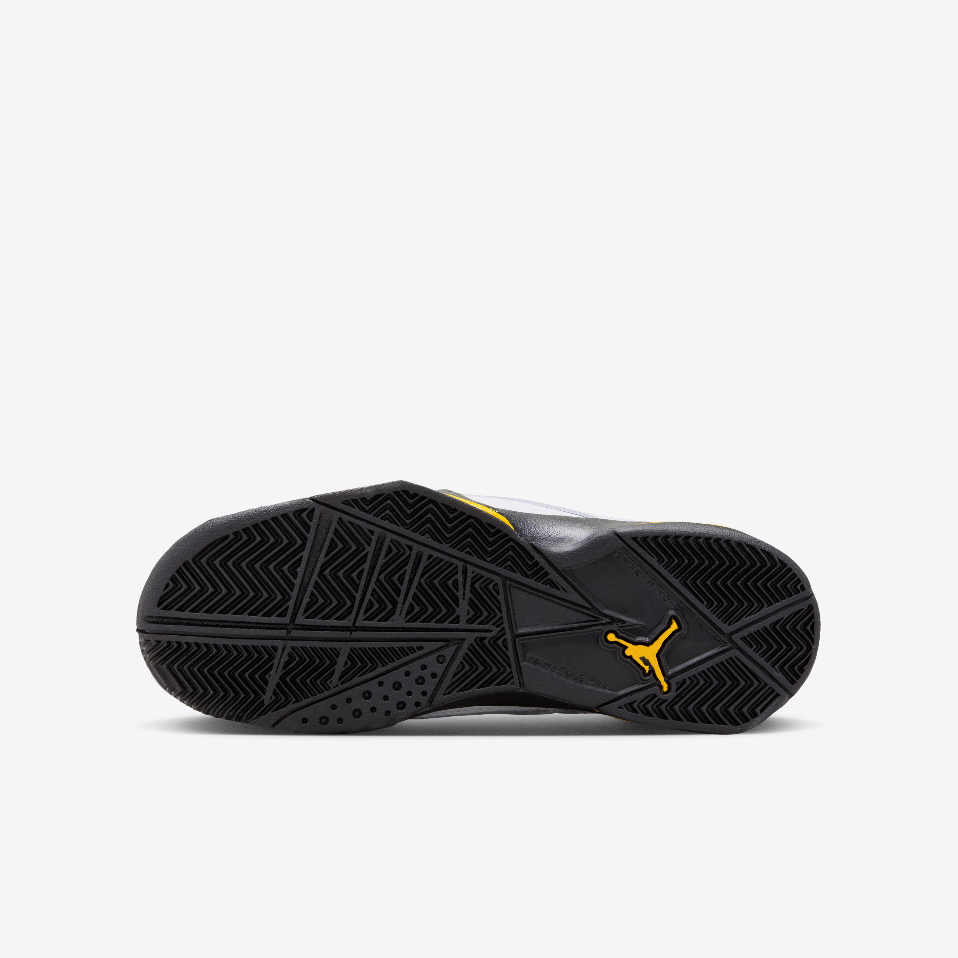 Jordan True Flight image number 1