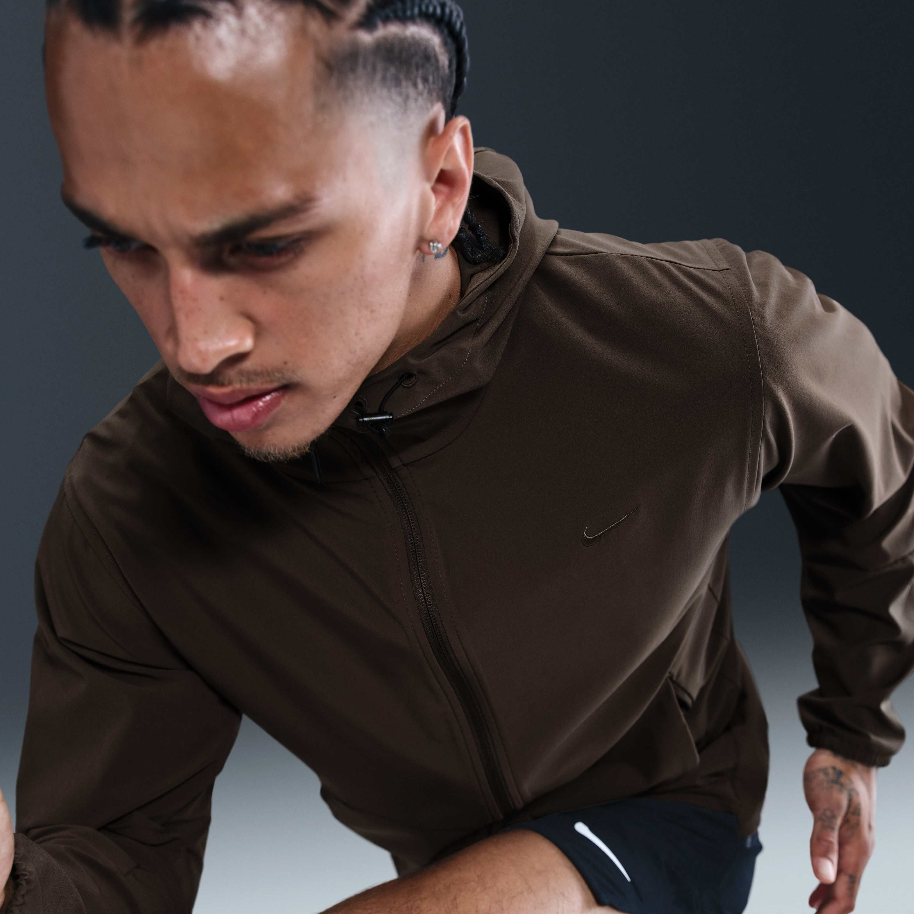 نايكي انليميتد image number 2