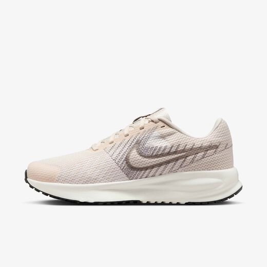 Run Defy-Nike, Nike Run Defy, Women's Road Running Shoes
