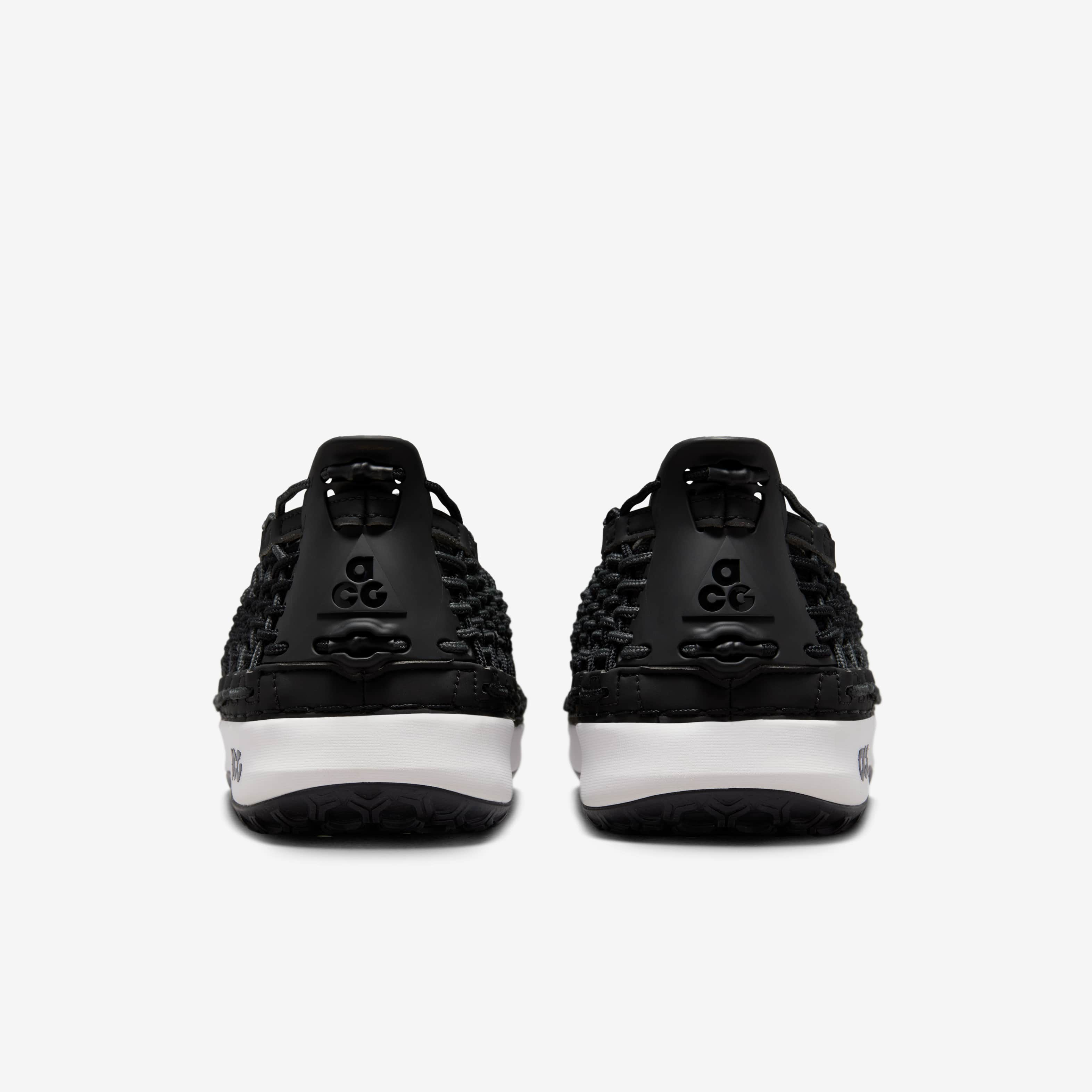 Nike ACG Watercat+ image number 5