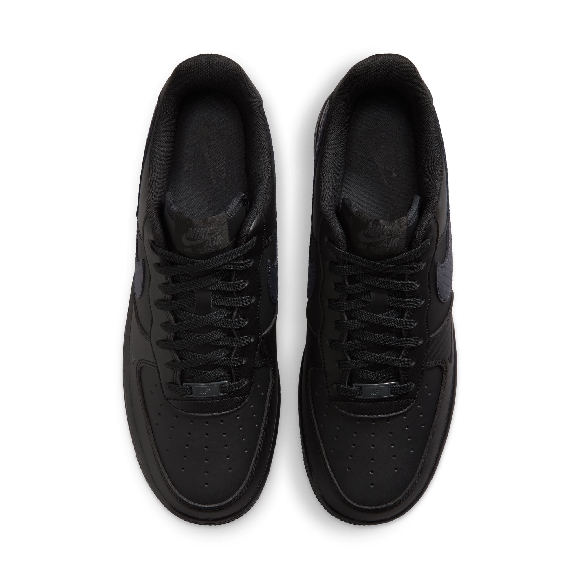 Nike Air Force 1 '07 image number 3