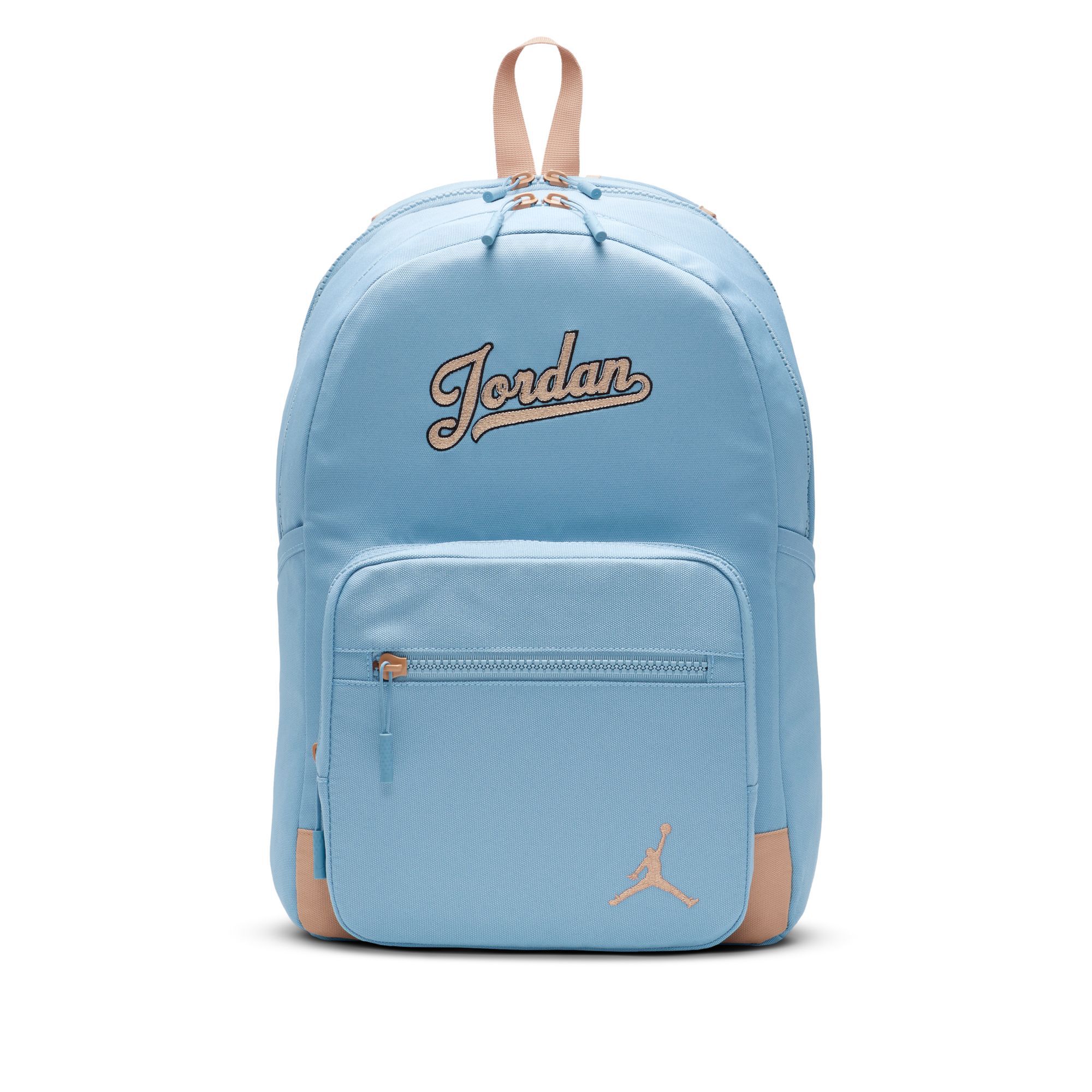 Jordan MVP image number 3