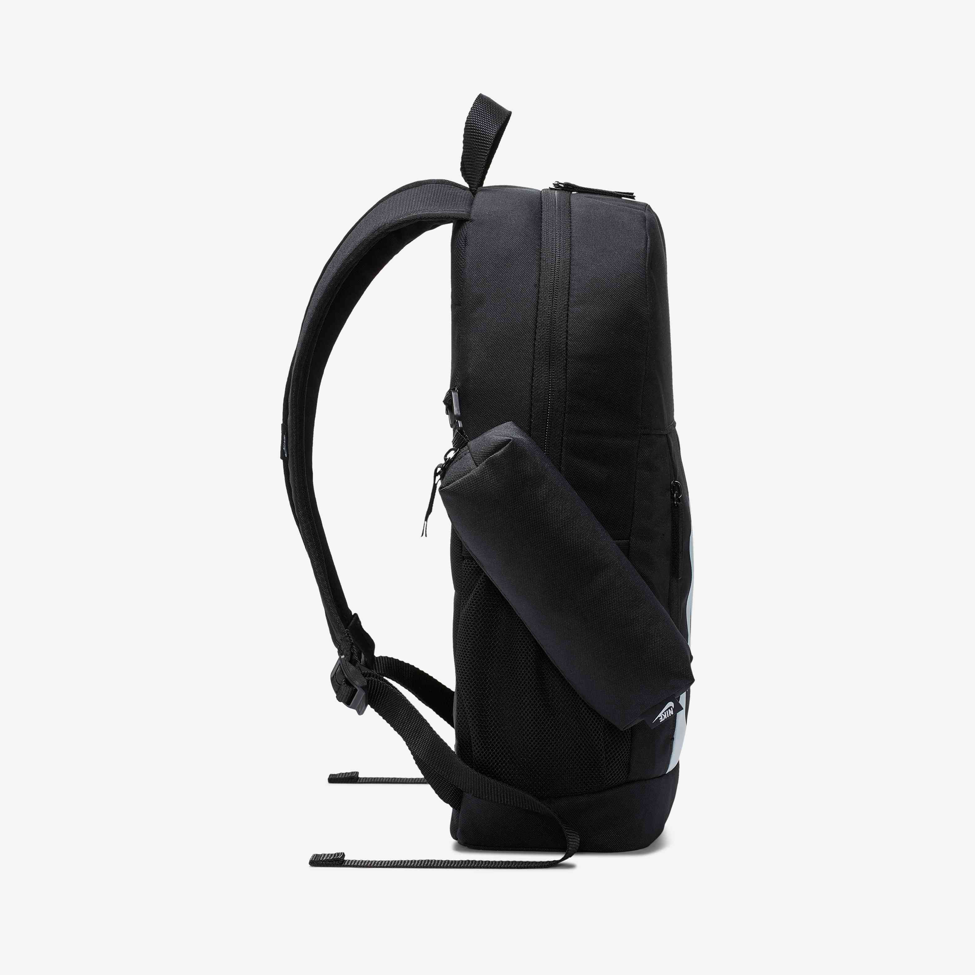 حقيبة الظهر اليمينتال للاطفال image number 2