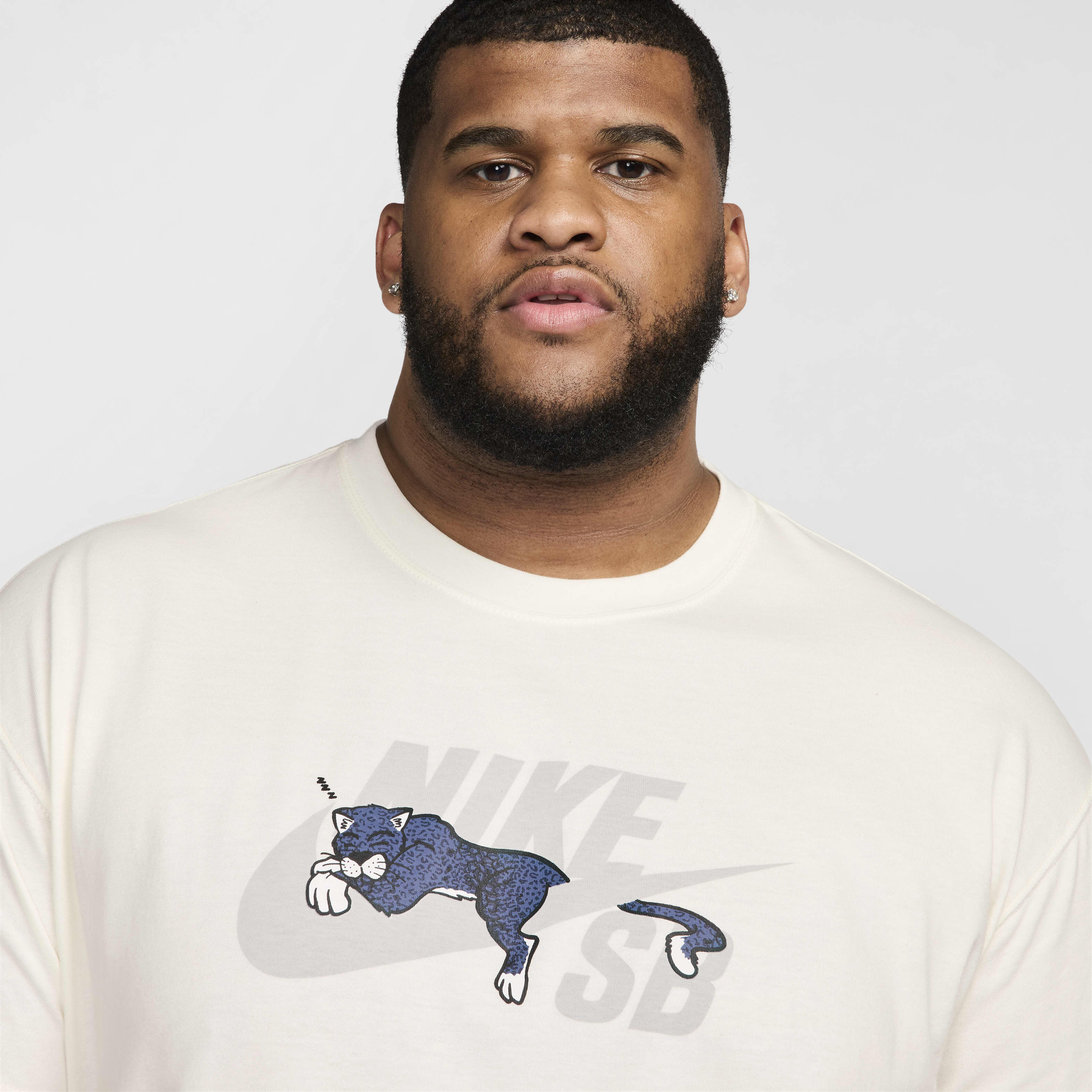 Nike SB image number 8