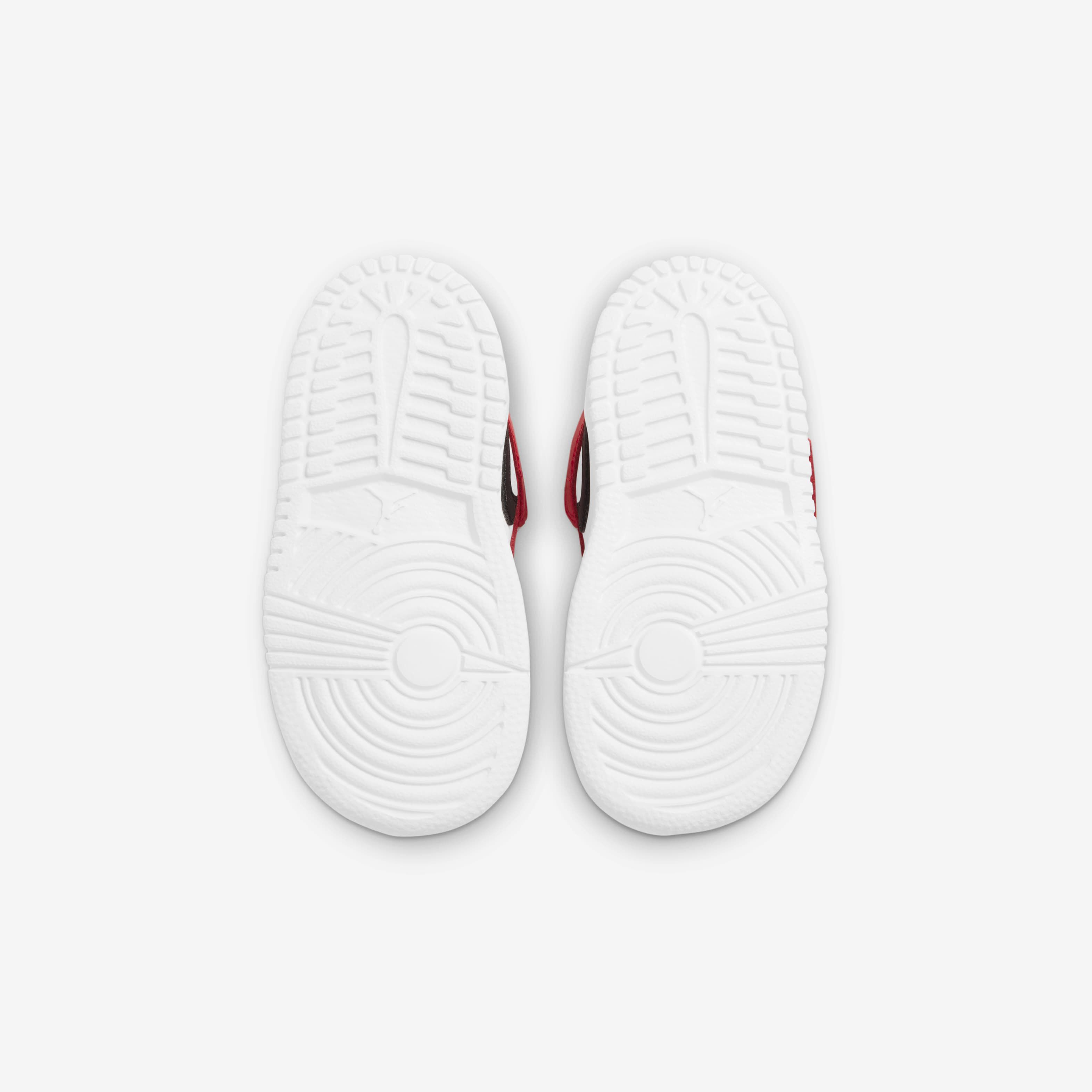 سكاي جوردن 1 image number 1