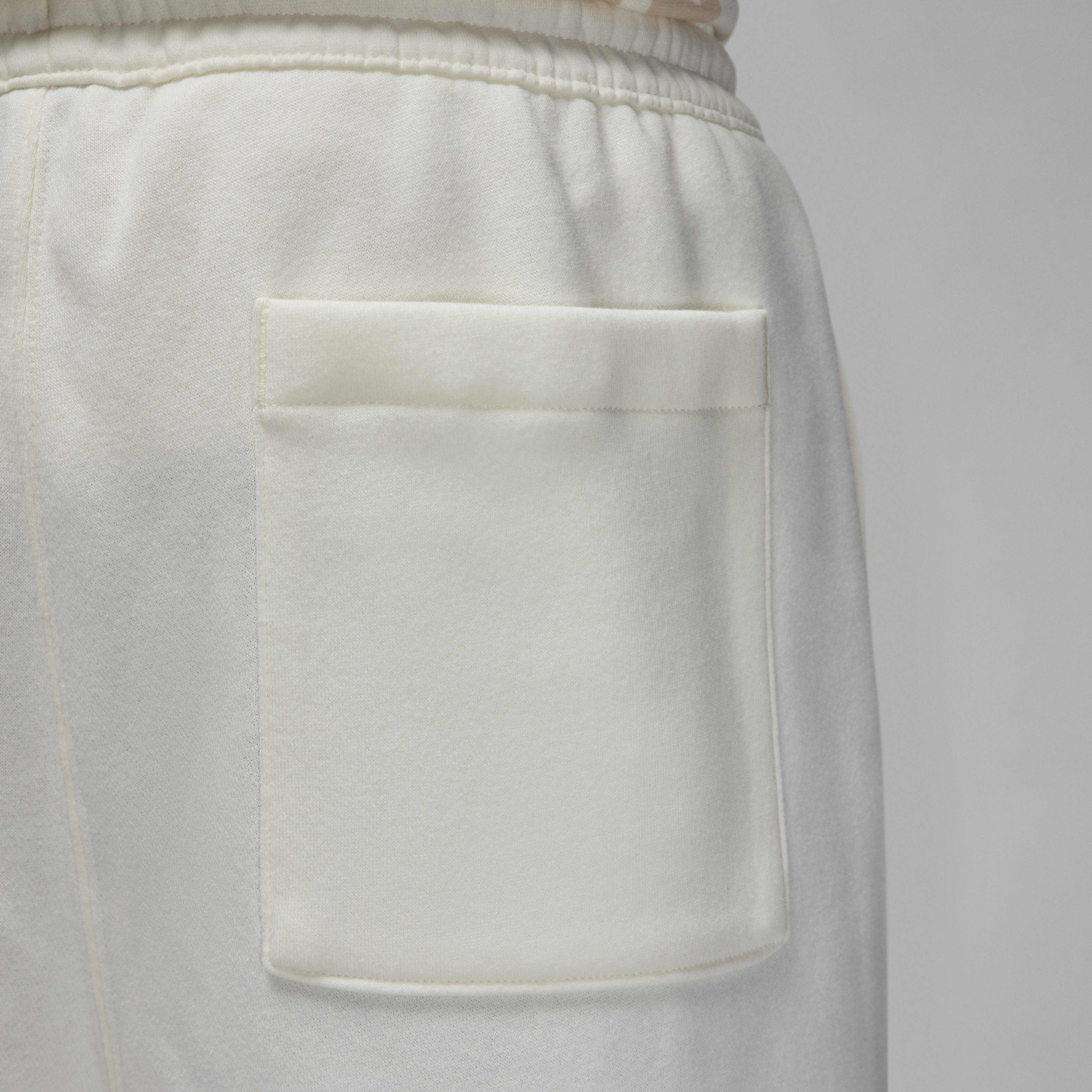 Paris Saint-Germain image number 6