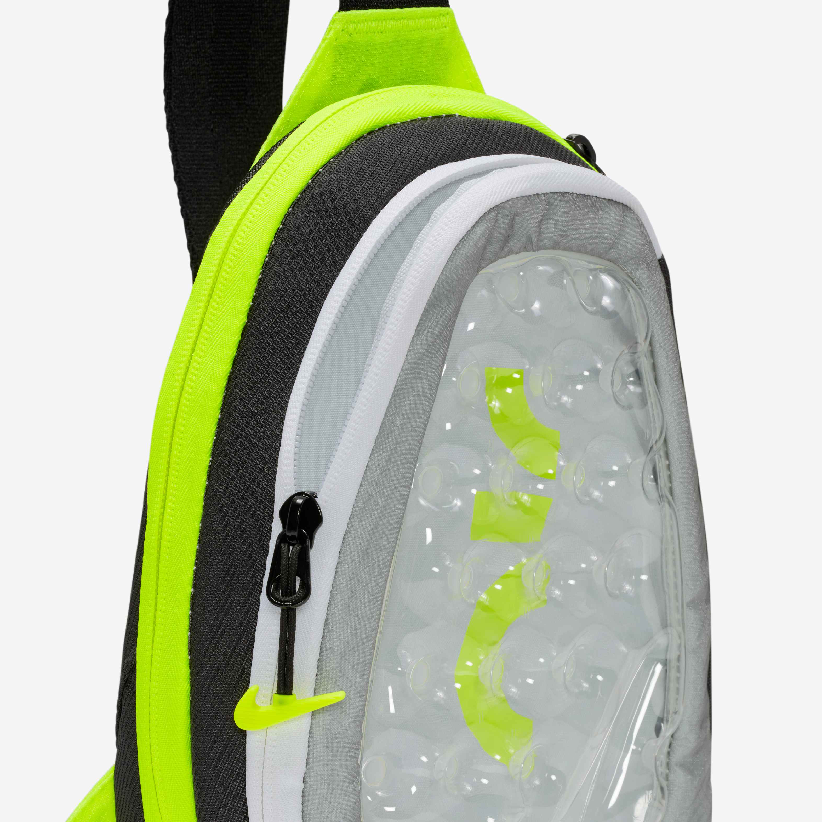 اير ماكس image number 5