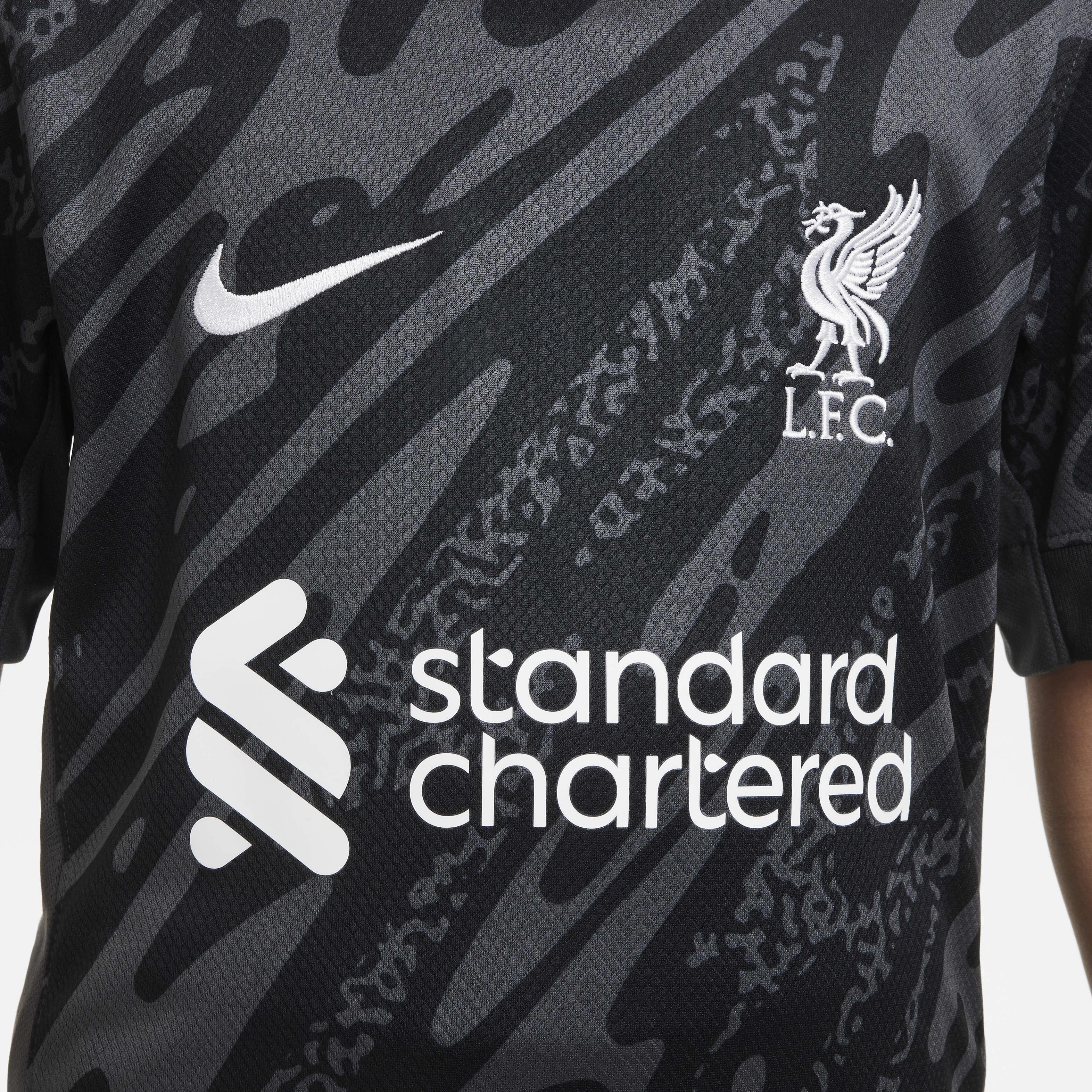 ليفربول ستيديوم جولكيبر image number 4