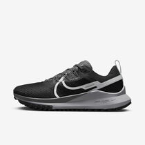 Nike Pegasus Trail 4