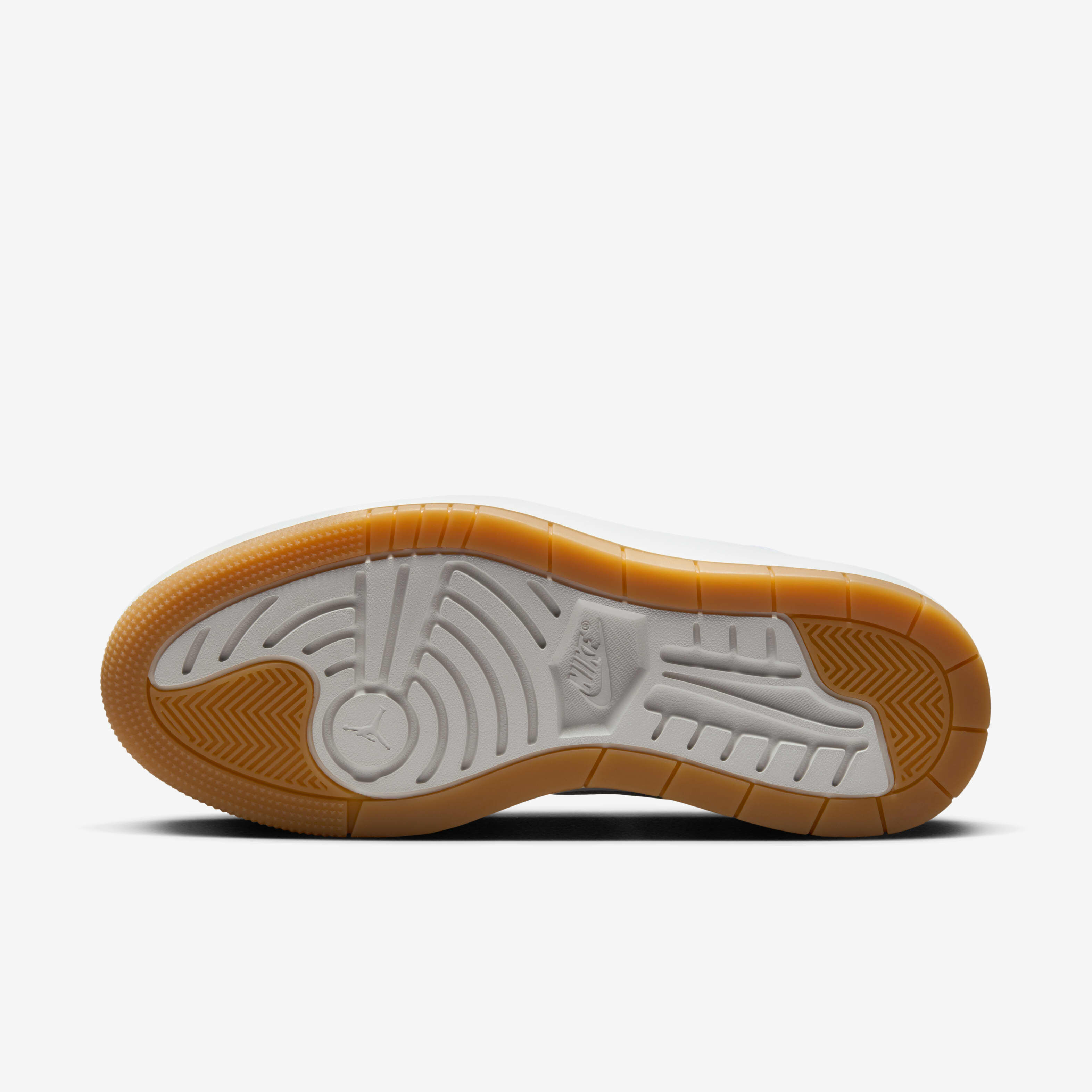 Air Jordan 1 Elevate High SE image number 1