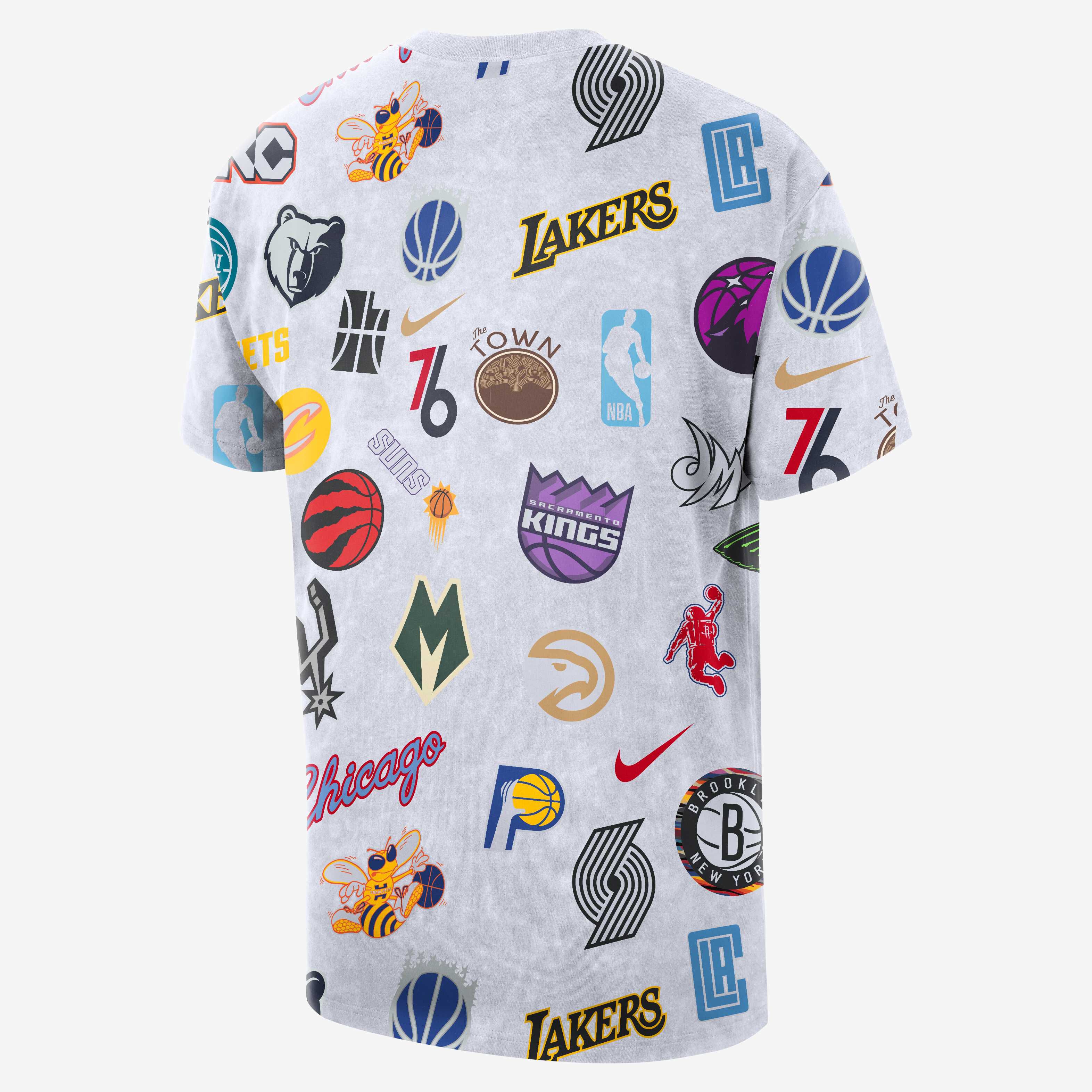 تيم 31 image number 1