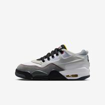Air Jordan 4 RM 'Motorsports' 