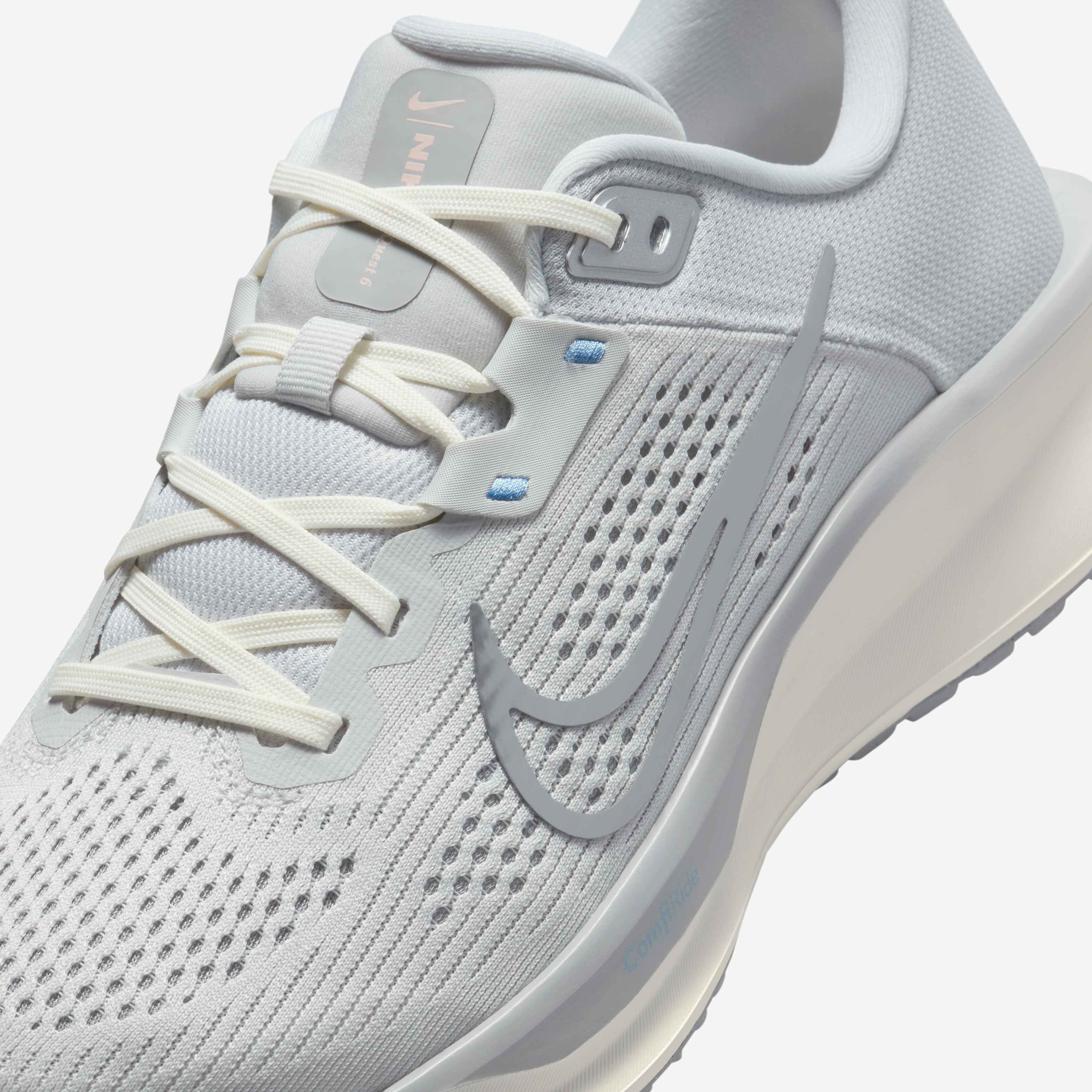 Nike Quest 6 image number 6