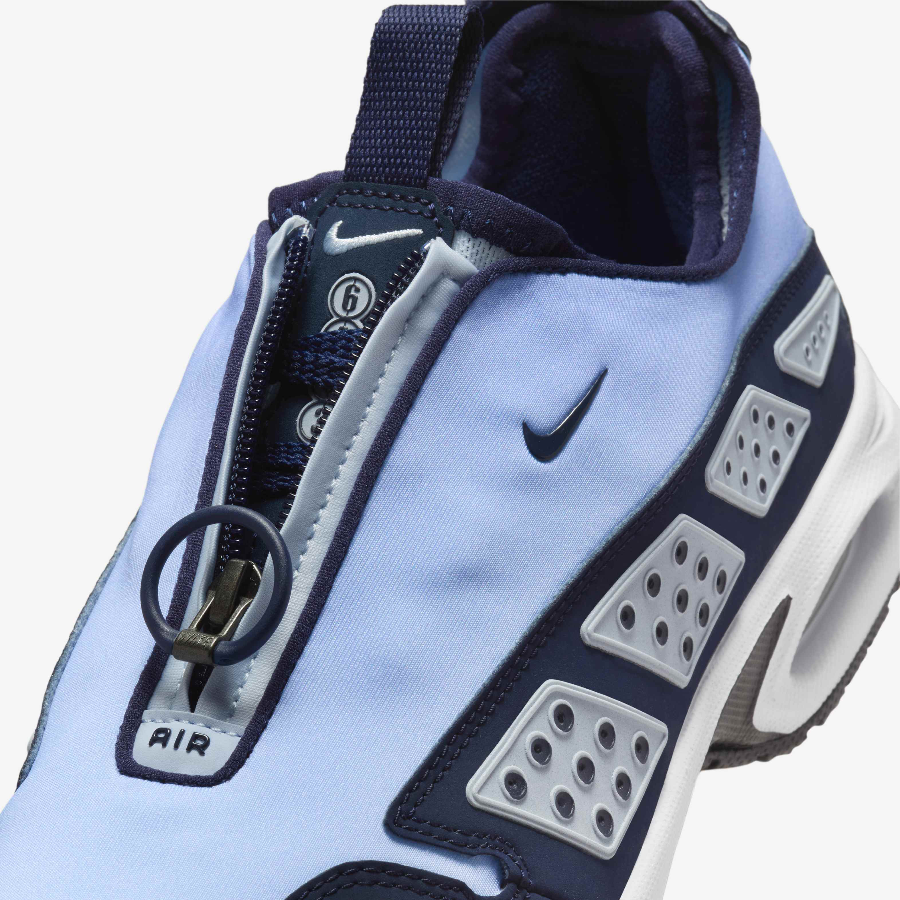 Nike Air Max SNDR image number 6
