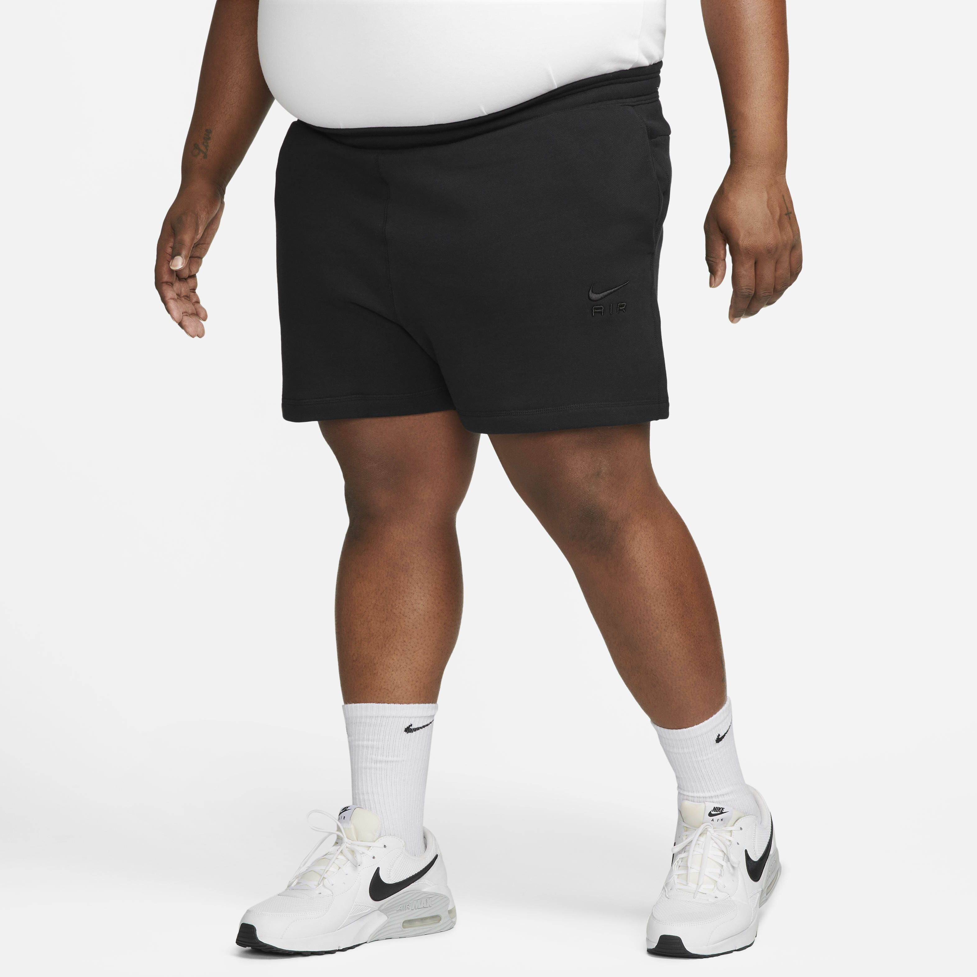 Nike Sportswear Air image number 7