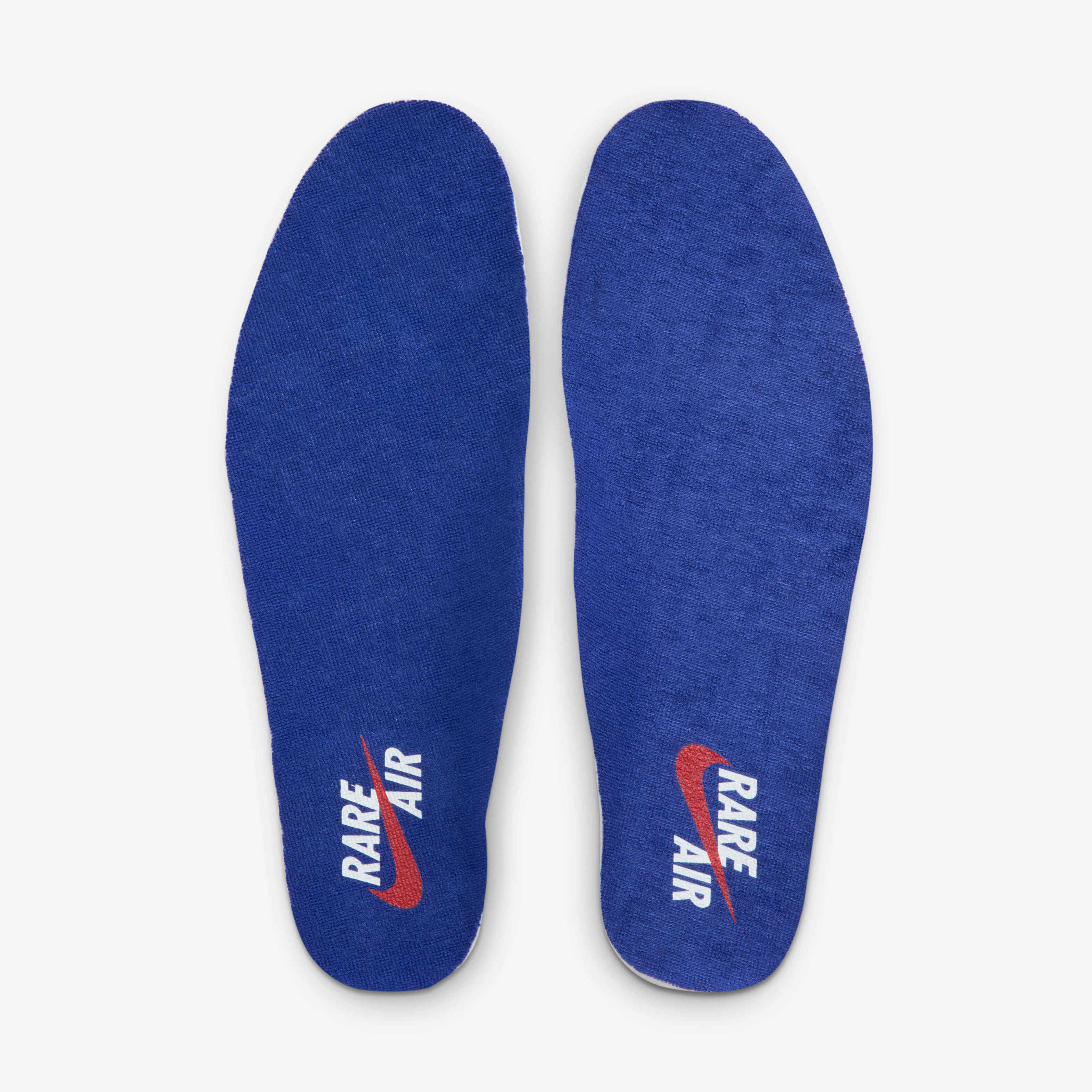 Air Jordan 11 Retro "Rare Air" image number 8