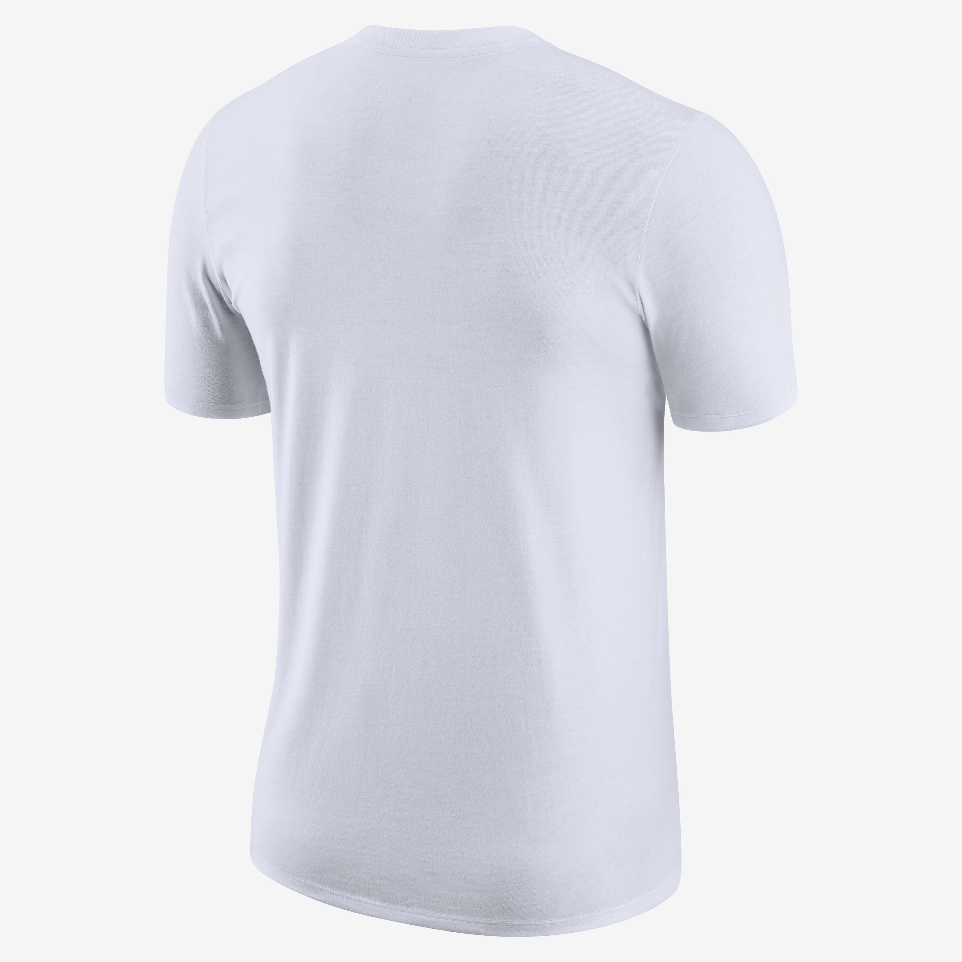 Brooklyn Nets Courtside image number 1