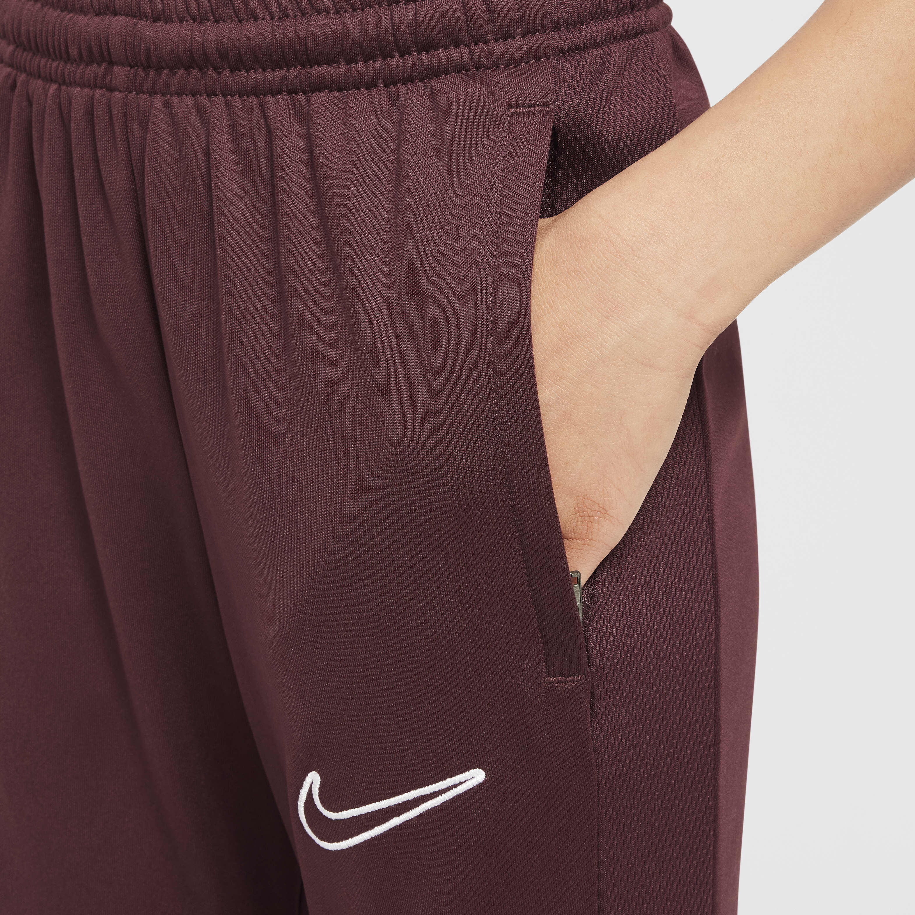 Nike Academy image number 3