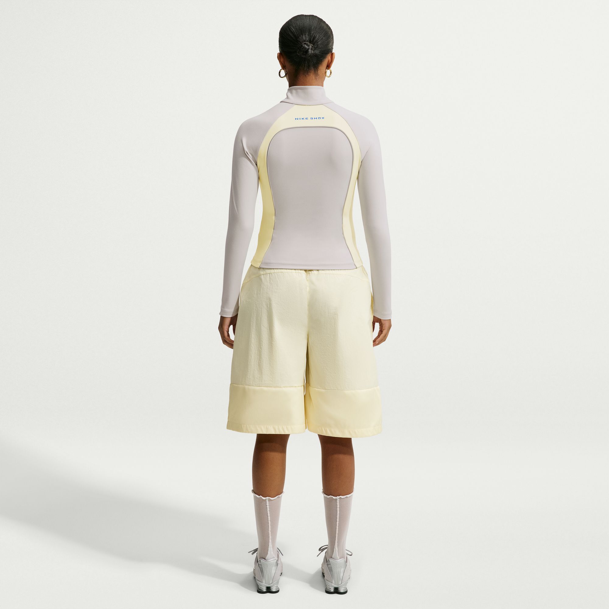 Nike Sportswear image number 1